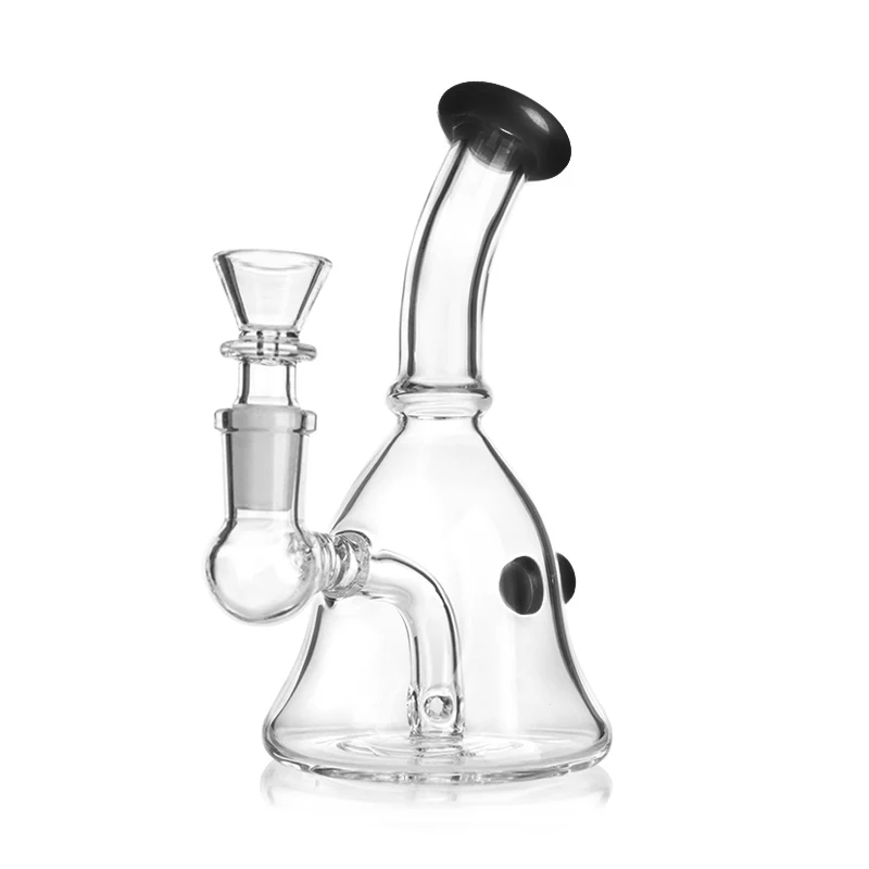 15cm Mini Banger Hanger