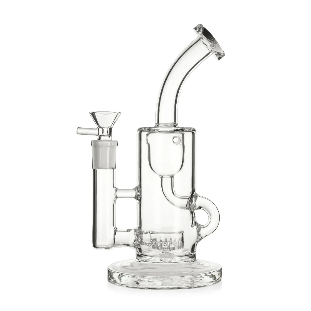 22cm Klein Inclycler