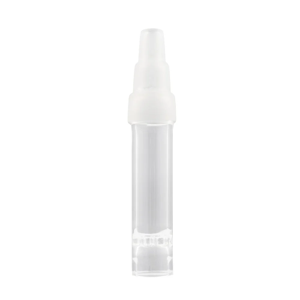 3 in 1 Water Pipe adapter for Tinymight 2