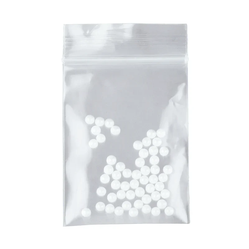 3mm Zirconia Balls for the Tempest/Tempest 2 - Image 2