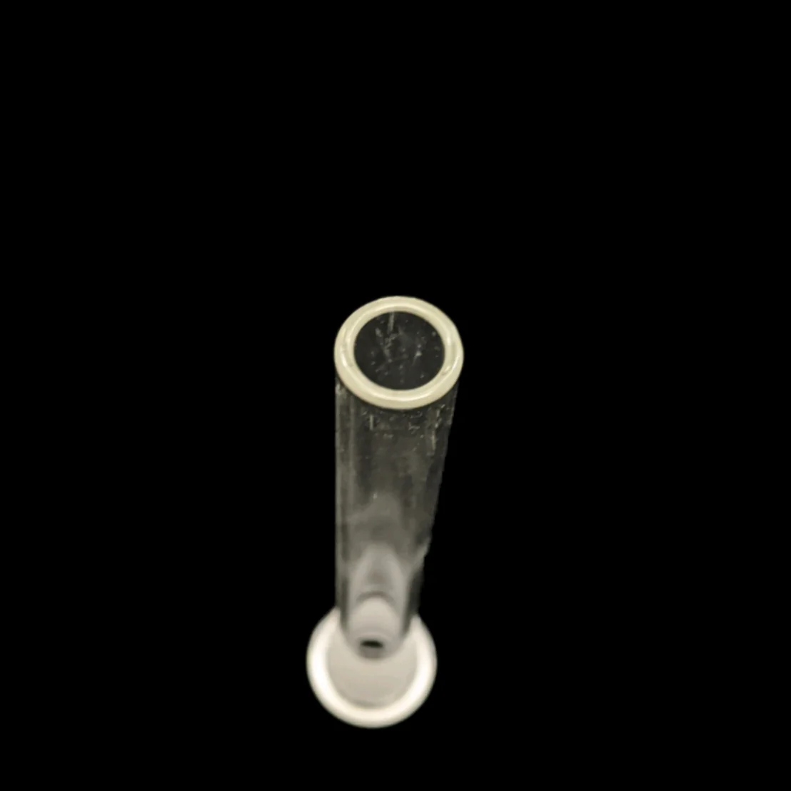 AFI Glass Reducer Stem 18mm/14mm - Image 3
