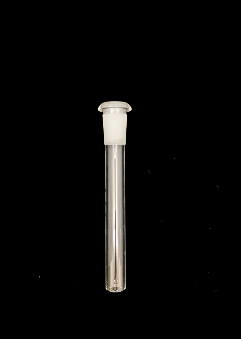 AFI Glass Reducer Stem 18mm/14mm - Image 4