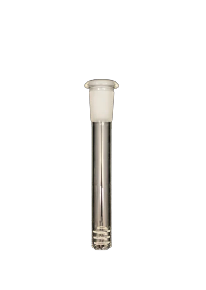 AFI Glass Reducer Stem 18mm/14mm - Image 5