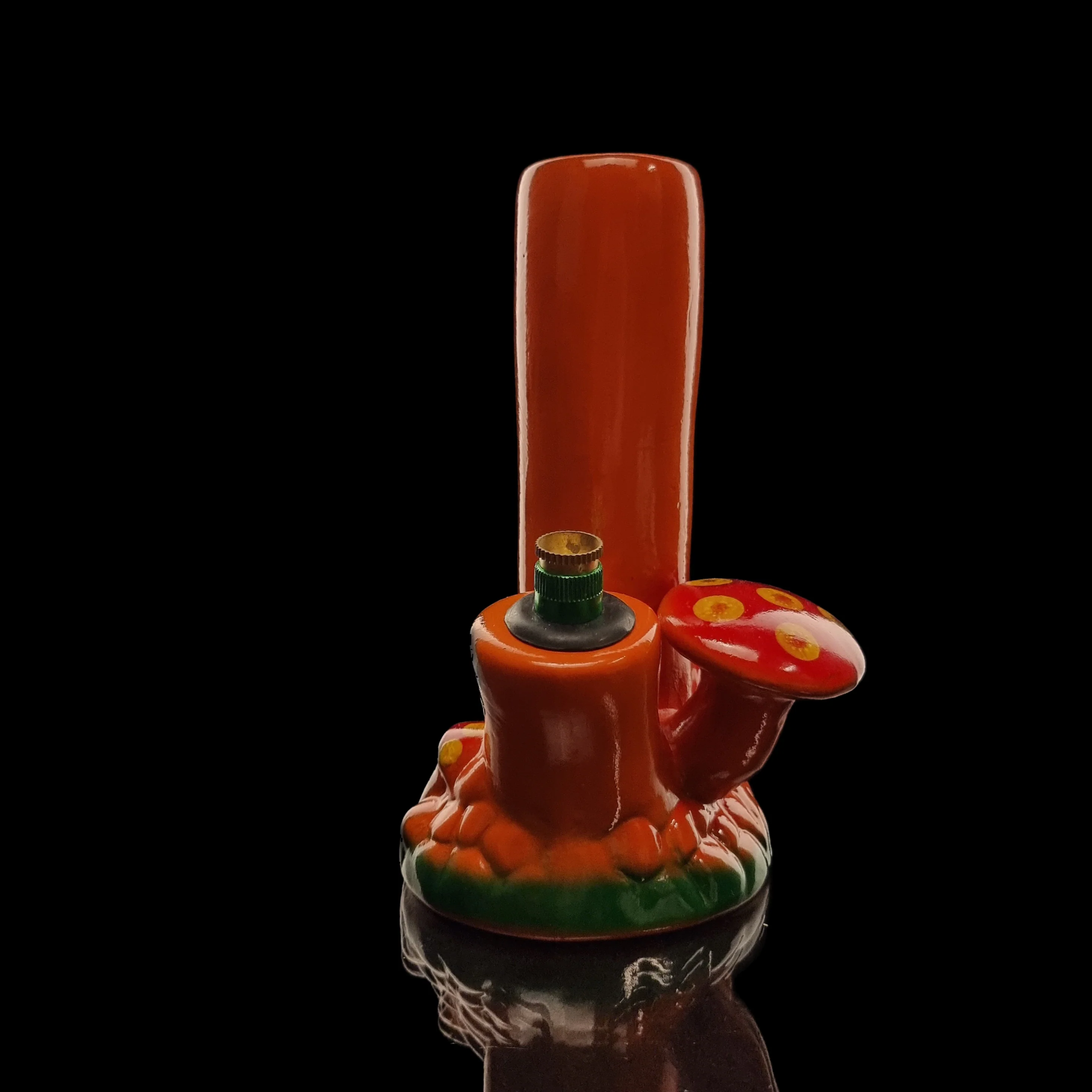 Agung Ceramic Magic Mushie - Image 2