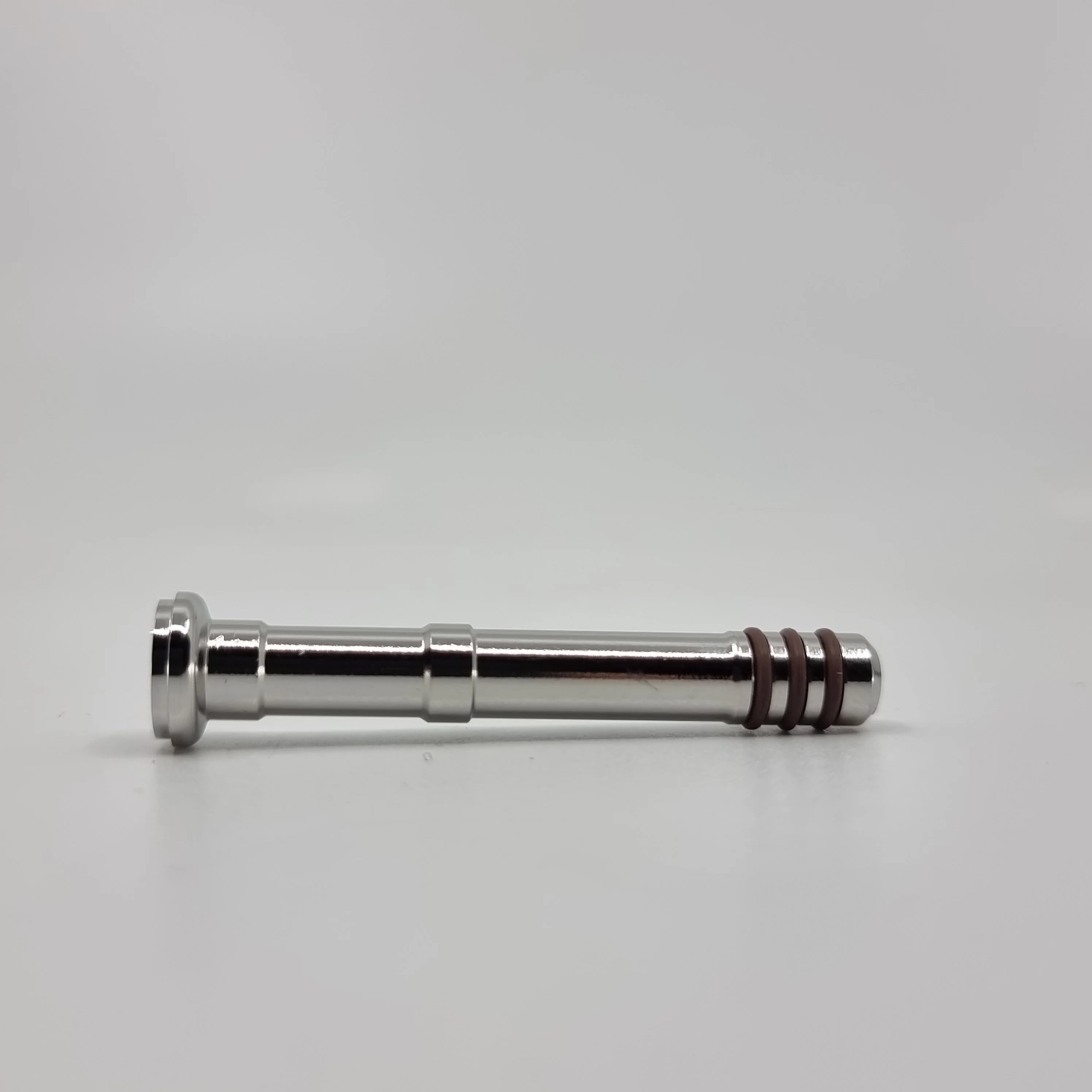 Anvil Replacement Condenser by Vestratto - Image 2