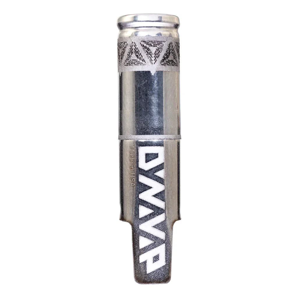 BallR Cap – Convection Cap for DynaVap - Image 2