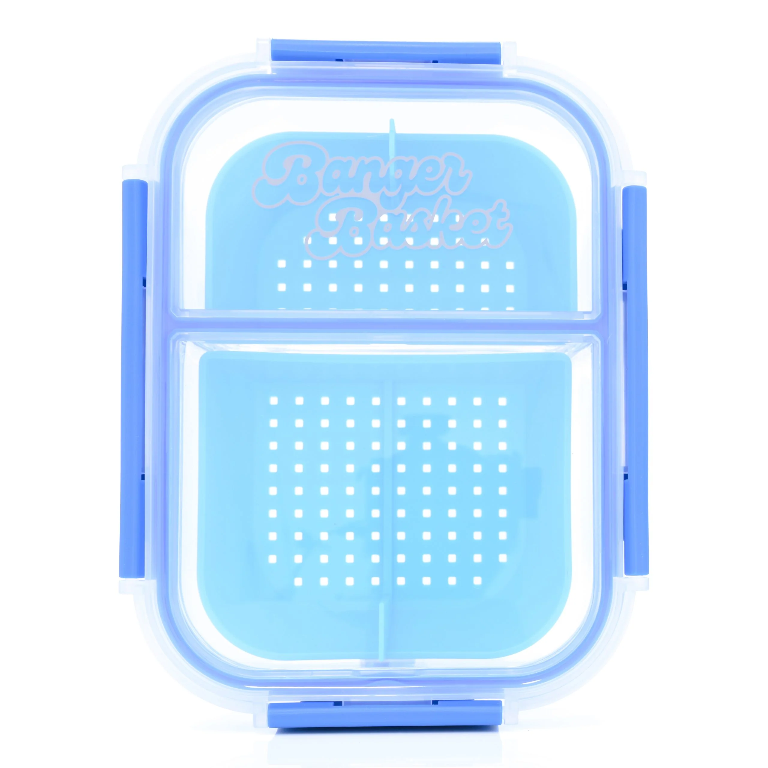 Banger Basket - Image 2