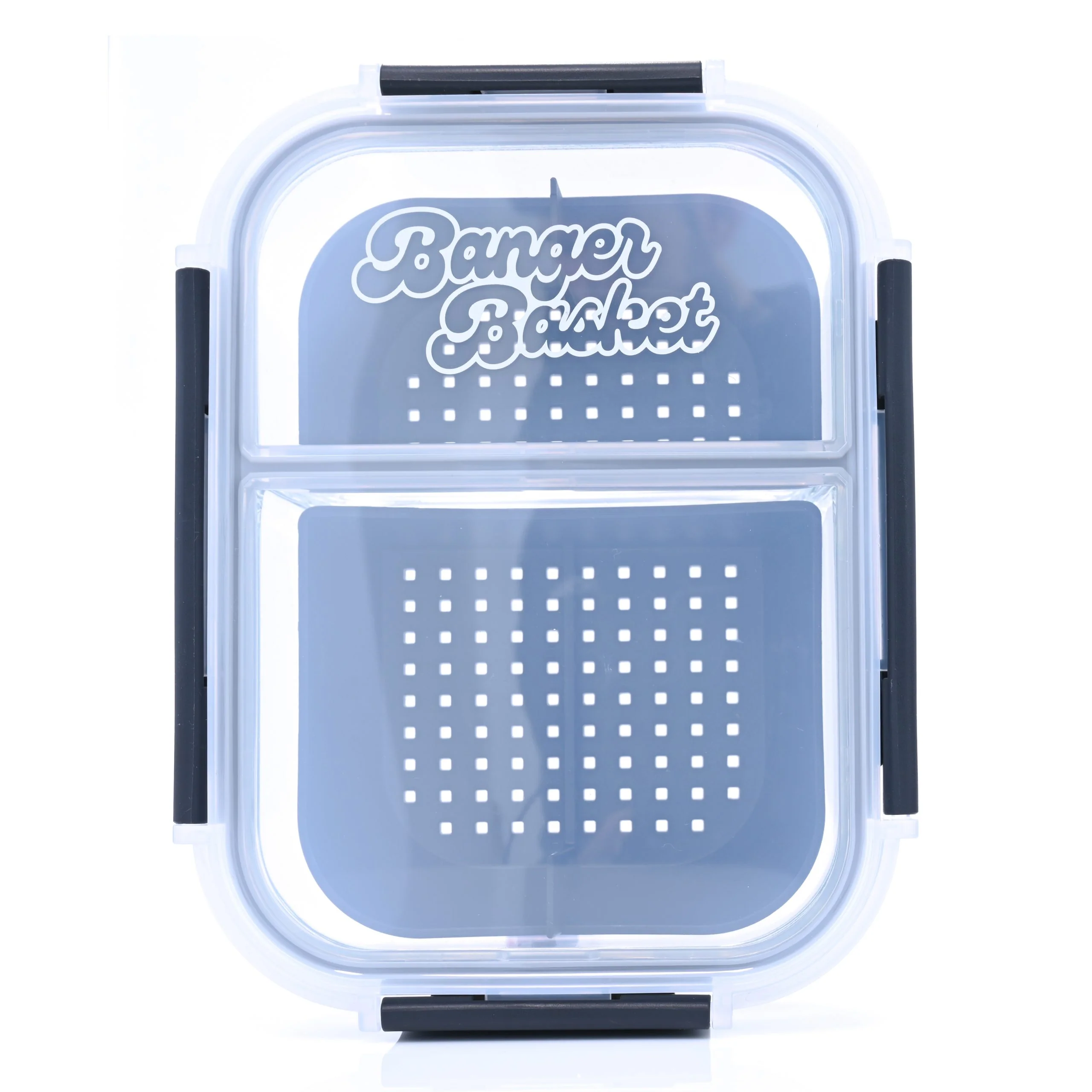 Banger Basket - Image 3