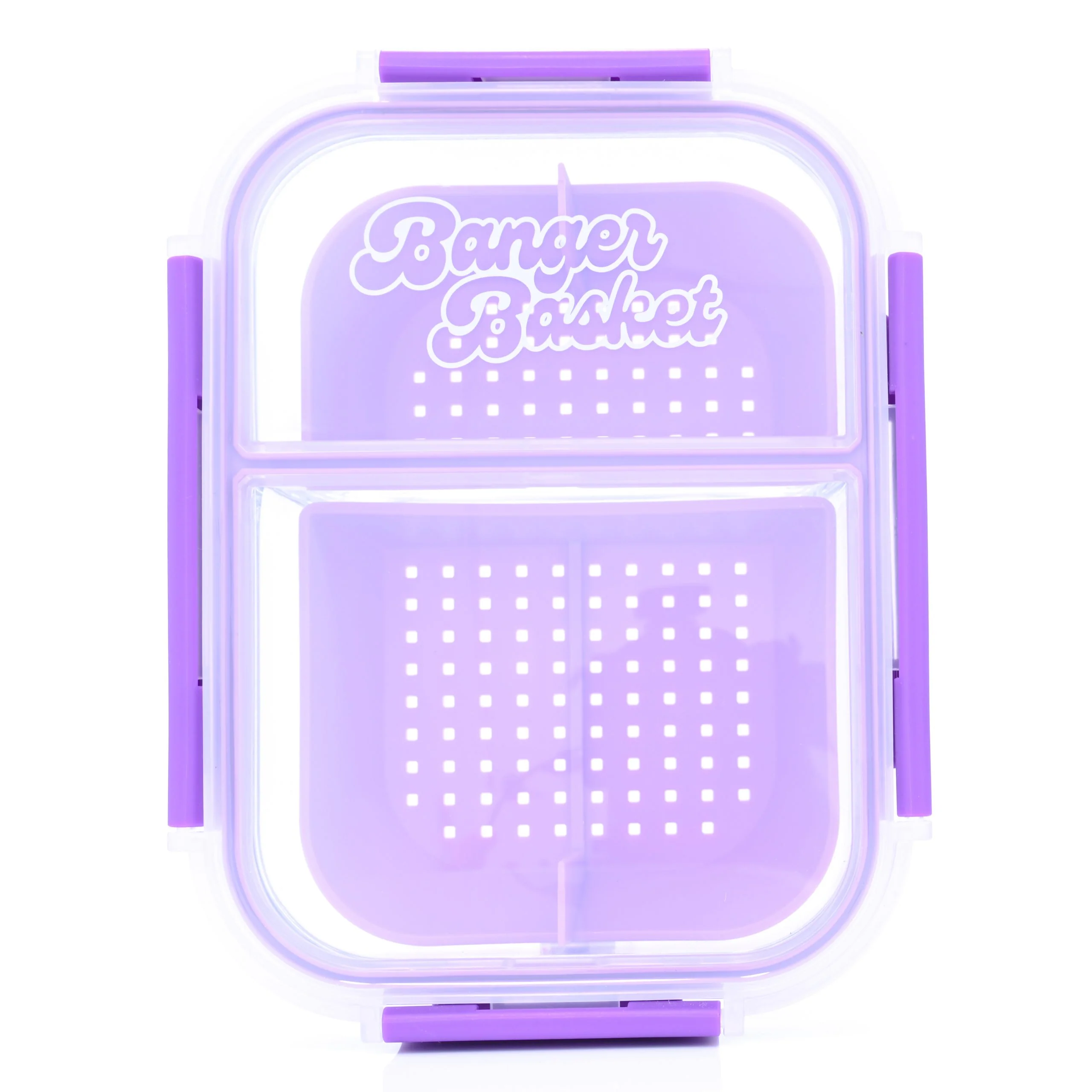 Banger Basket - Image 4