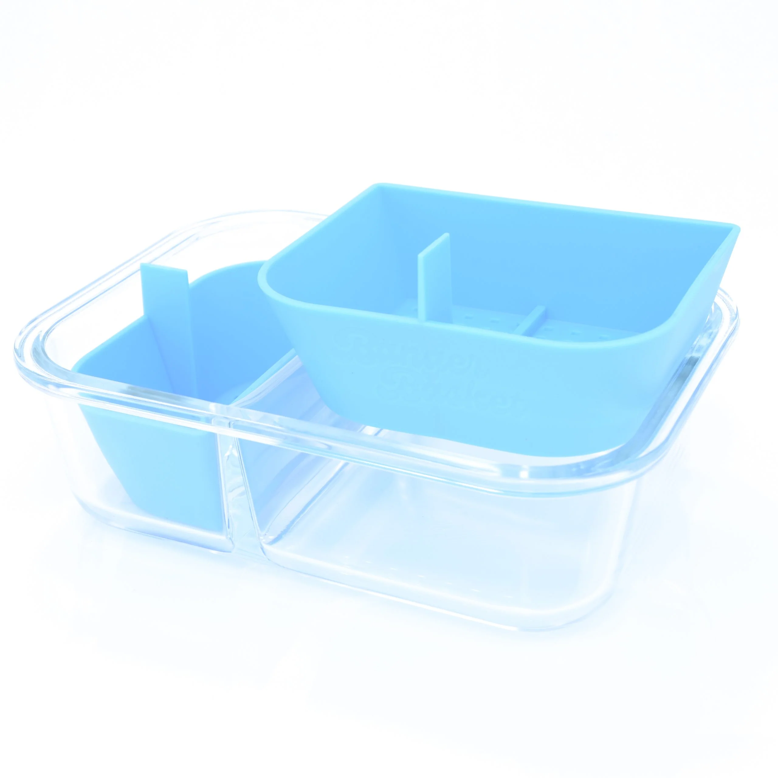 Banger Basket - Image 5