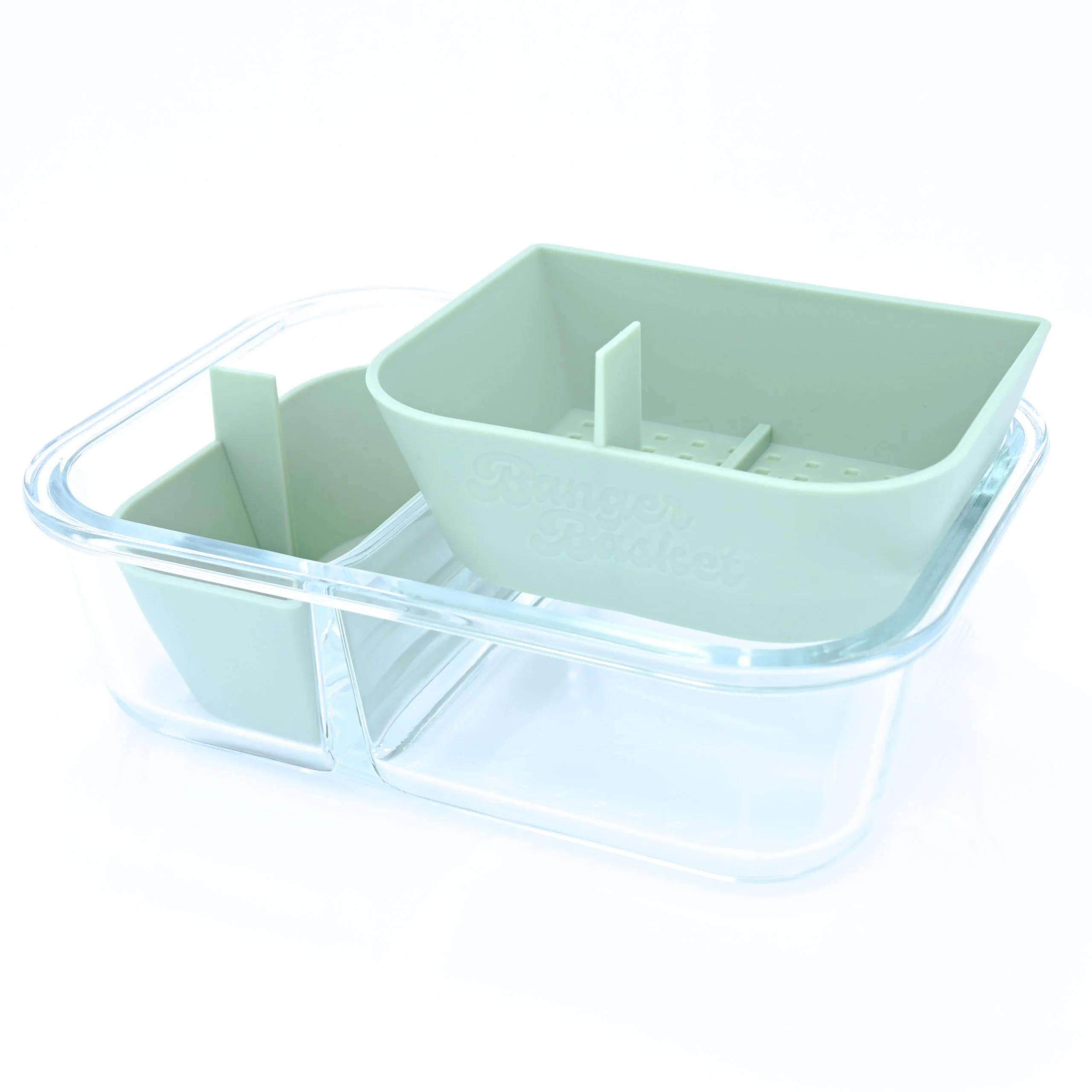 Banger Basket - Image 6