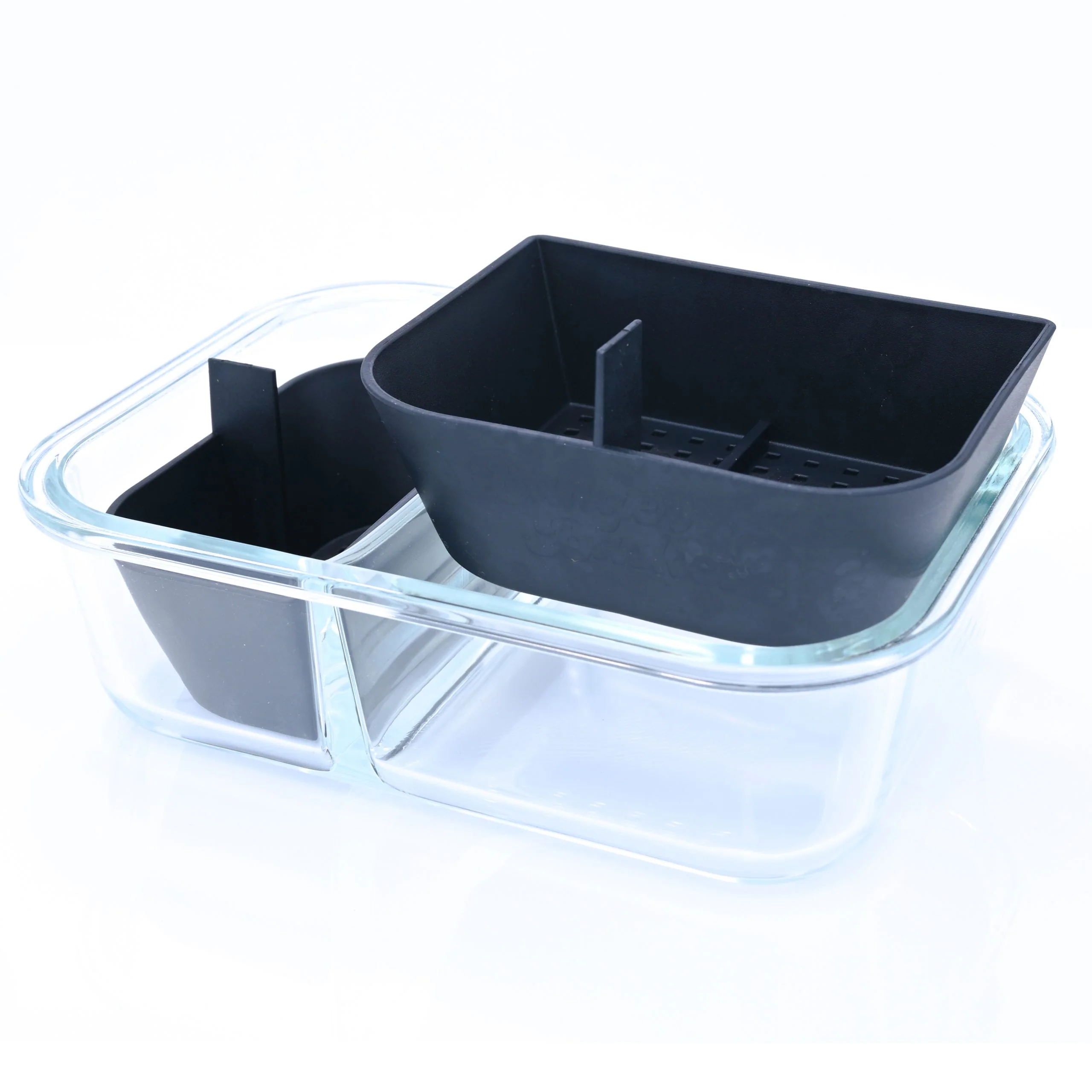 Banger Basket - Image 7