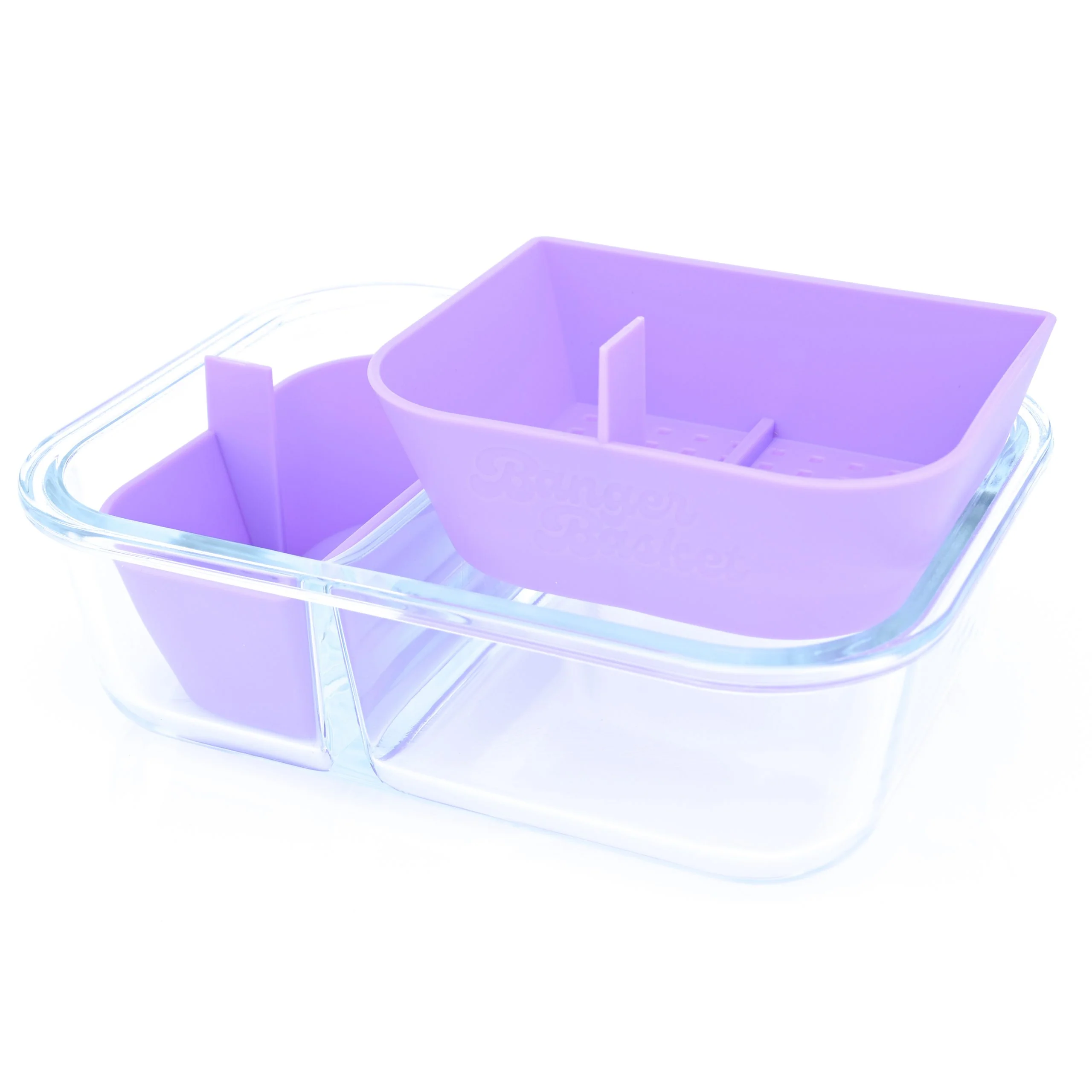 Banger Basket - Image 8