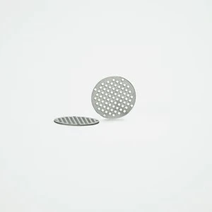 Boundless Tera V4 Replacement Mouthpiece Screens