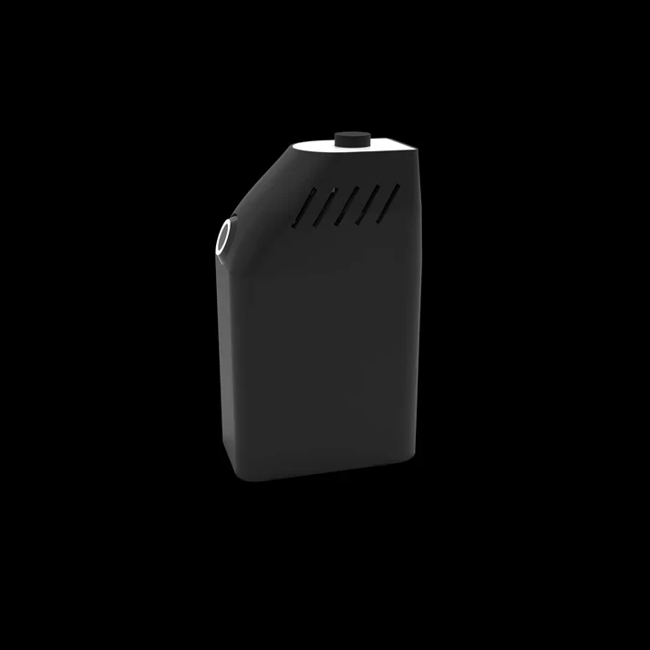 Camouflet Inductor Induction Heater - Image 4