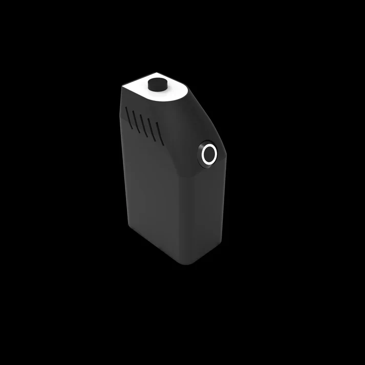 Camouflet Inductor Induction Heater - Image 5