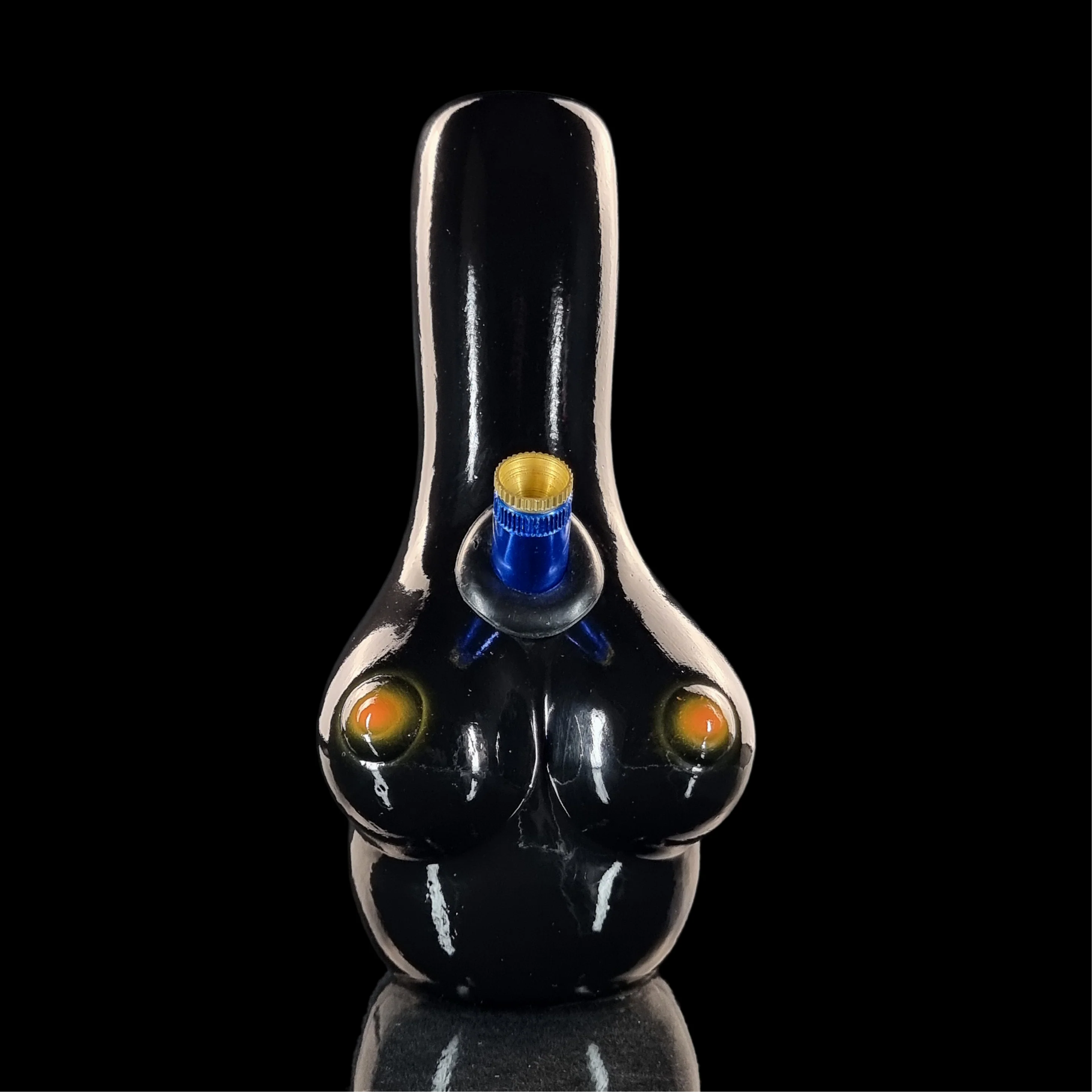 Ceramic Titties - Image 2