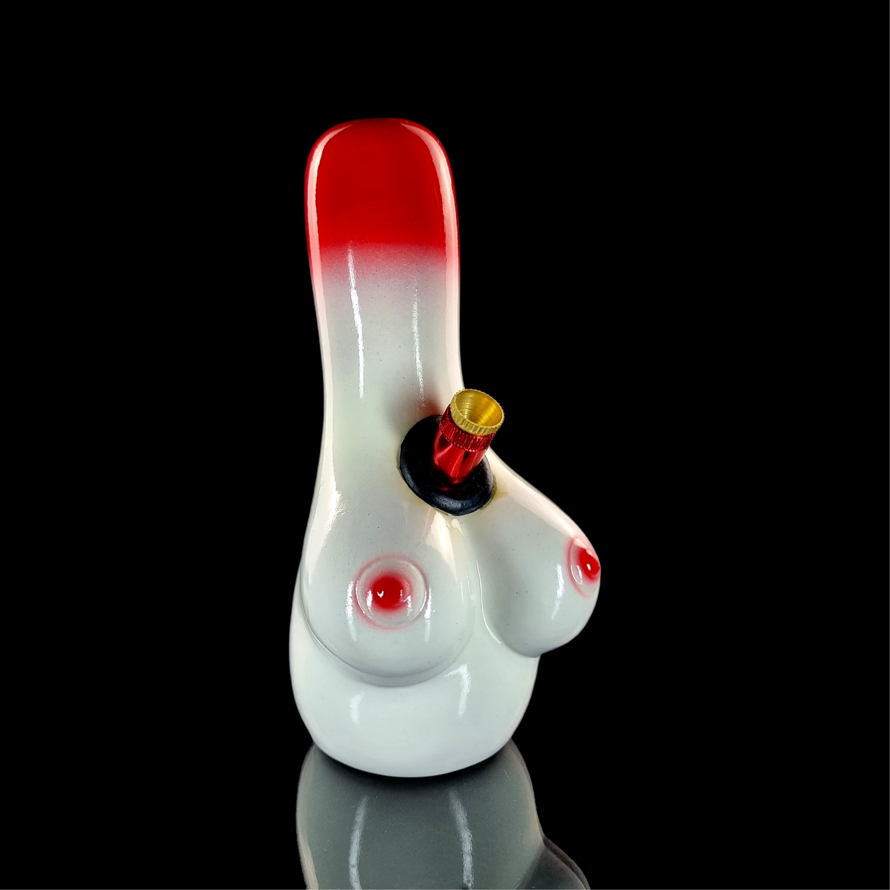 Ceramic Titties - Image 3