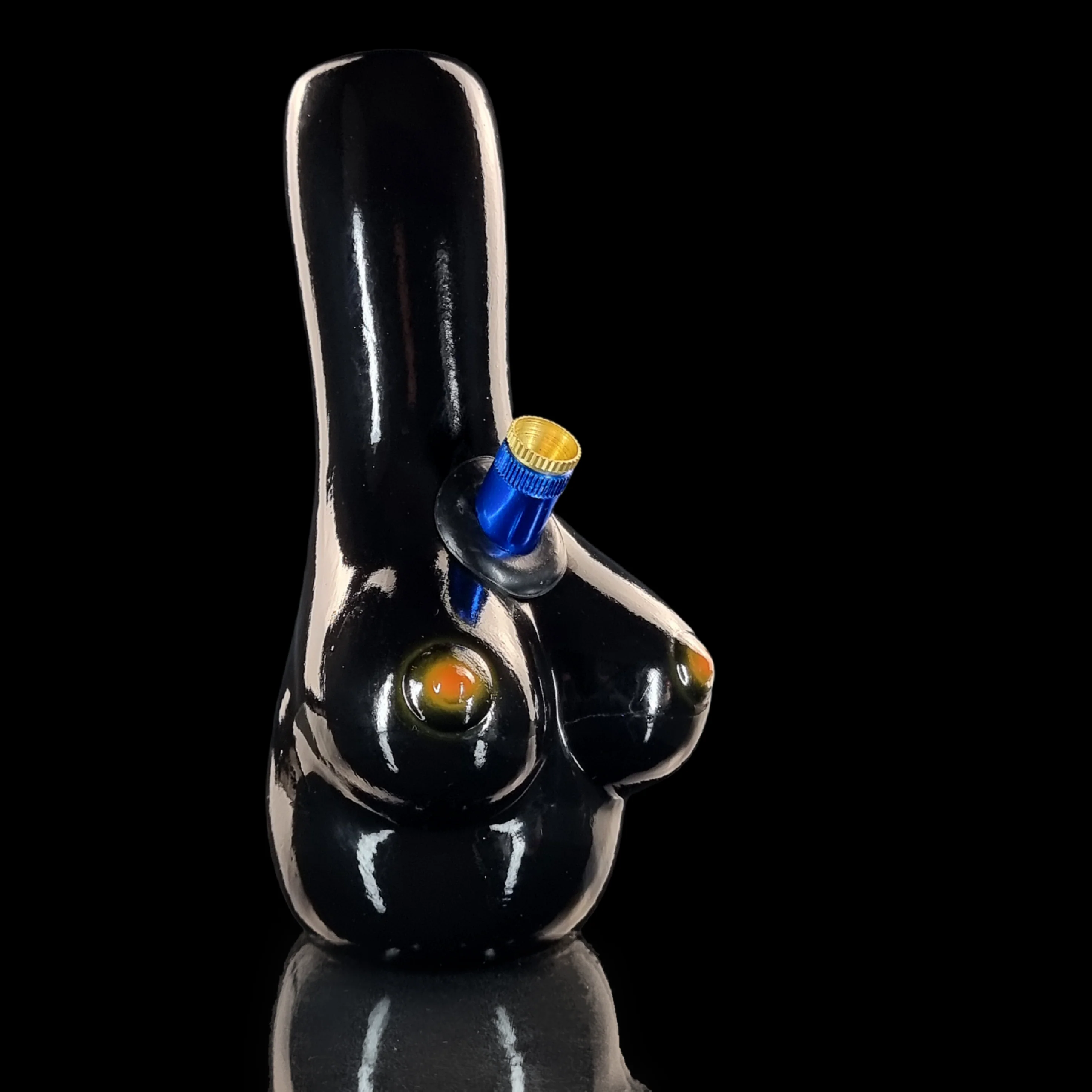 Ceramic Titties - Image 4
