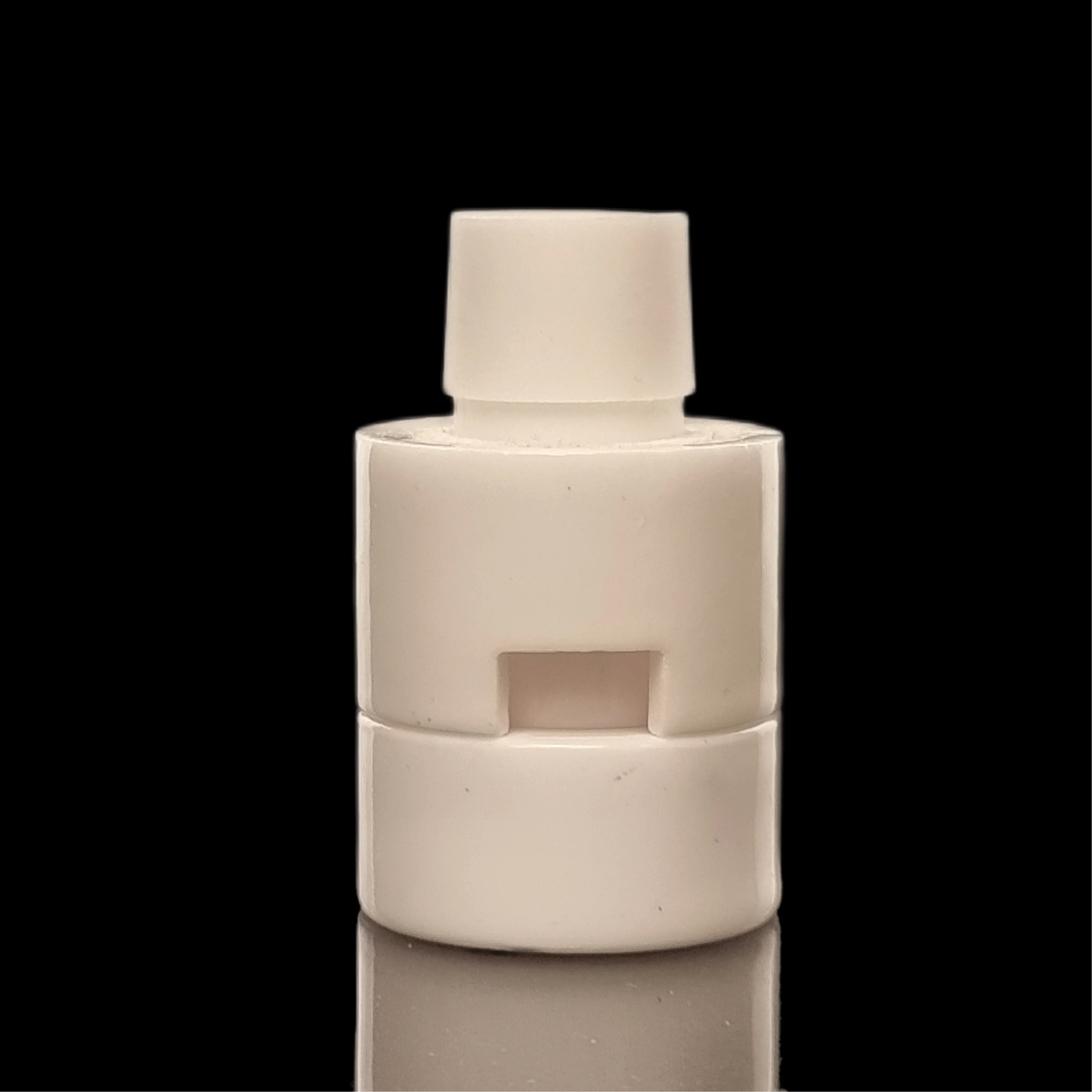 Ceroma Ceramic Ball Vape Heater Housing by QaromaShop - Image 5