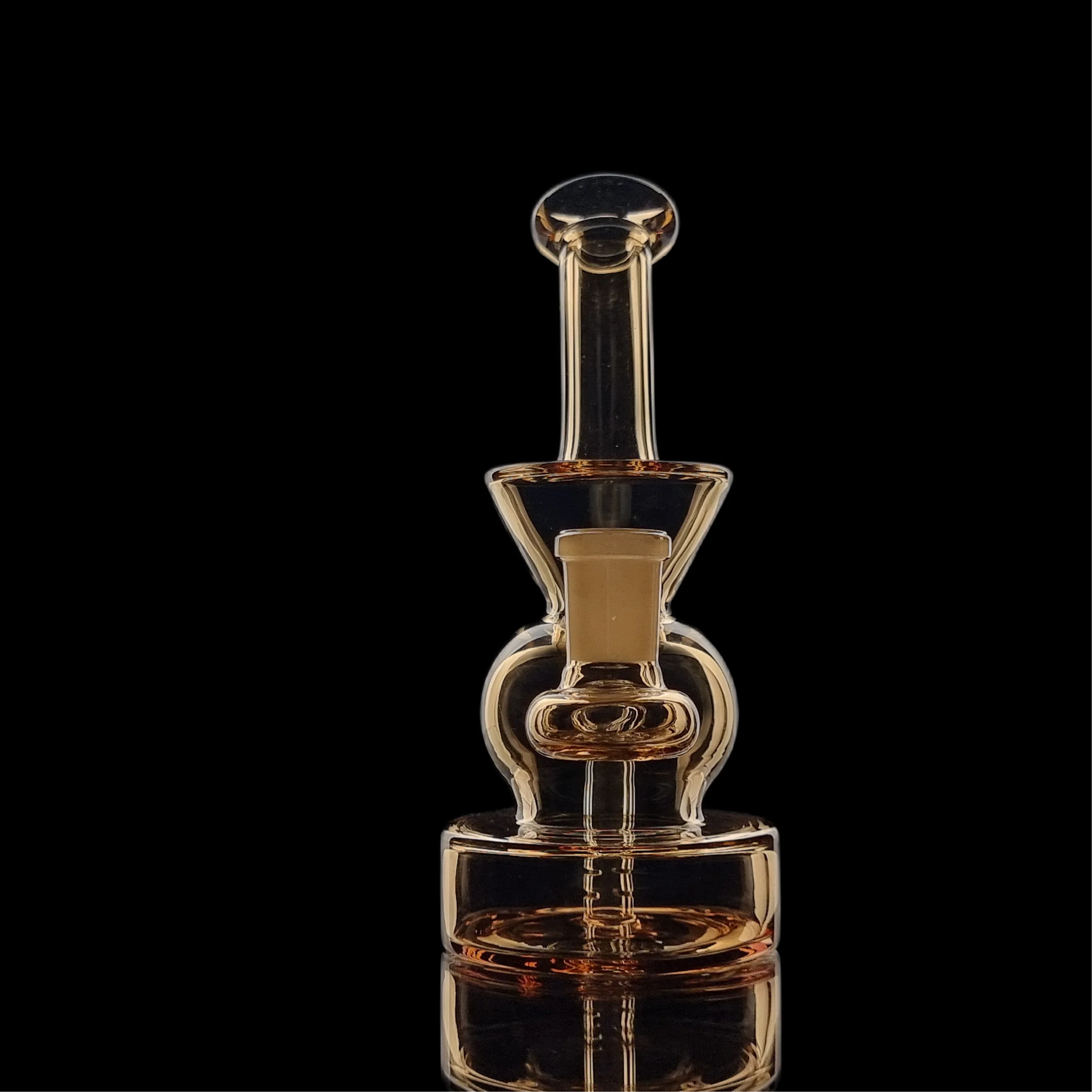 Full Colour Mini Rig 15cm