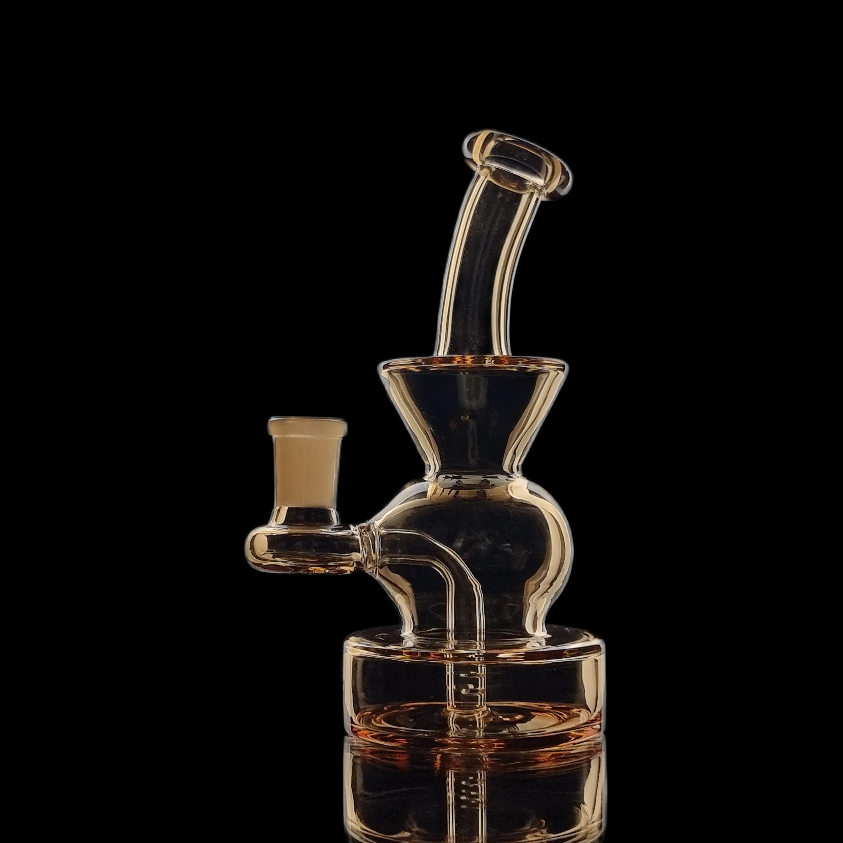 Full Colour Mini Rig 15cm - Image 2