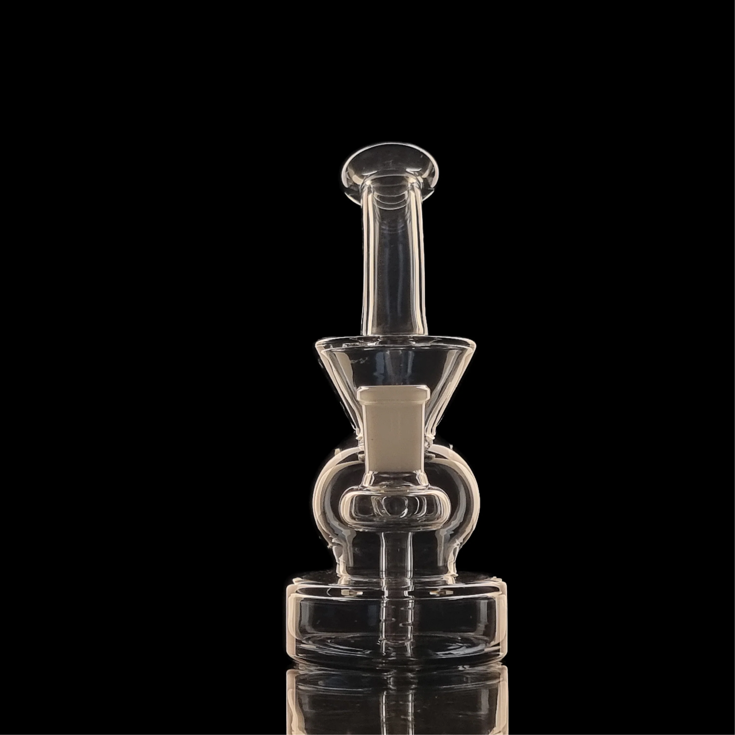 Full Colour Mini Rig 15cm - Image 3