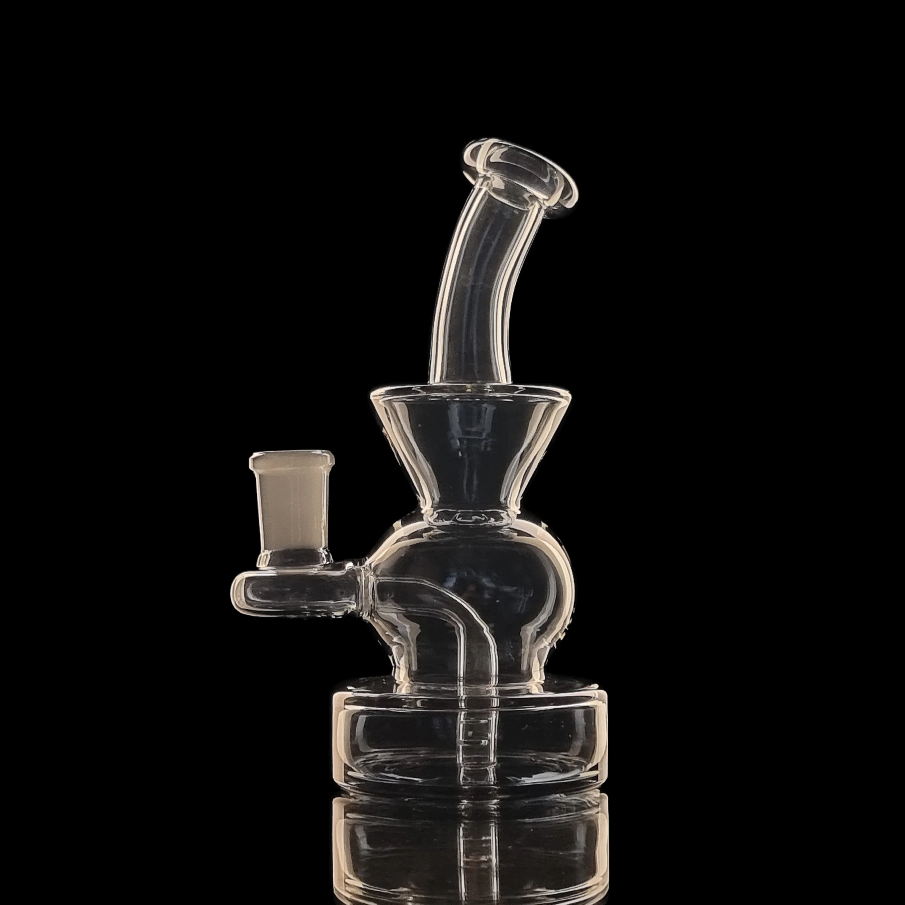 Full Colour Mini Rig 15cm - Image 4