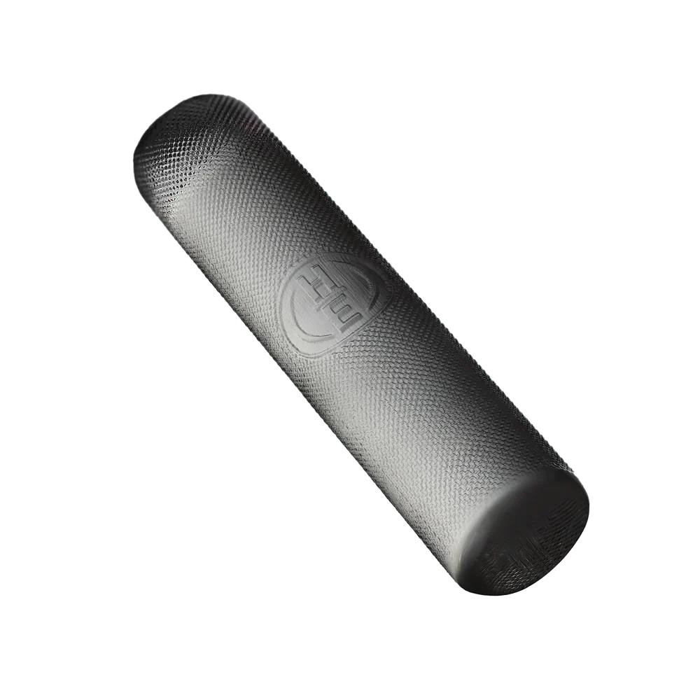 Control Tower BLK Bundle by Highly Educated - Image 11