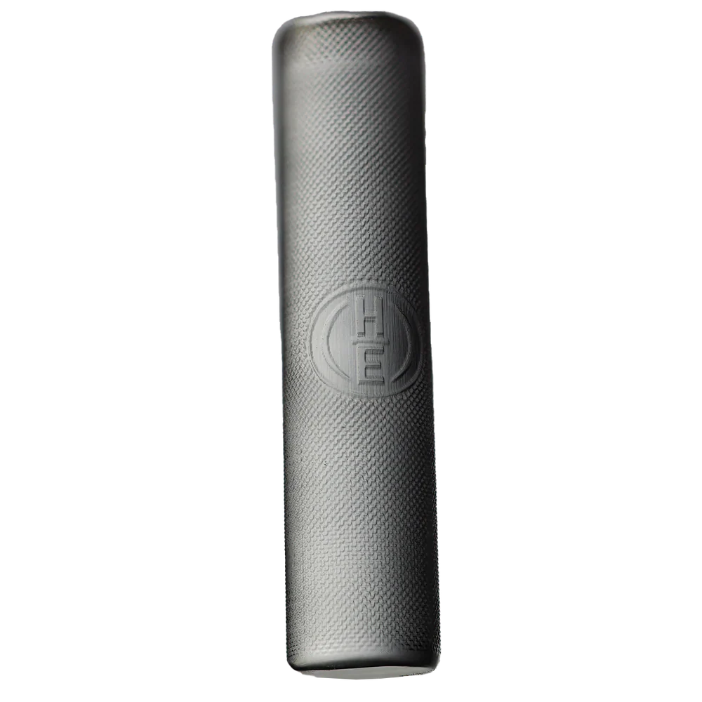 Control Tower BLK Bundle by Highly Educated - Image 12