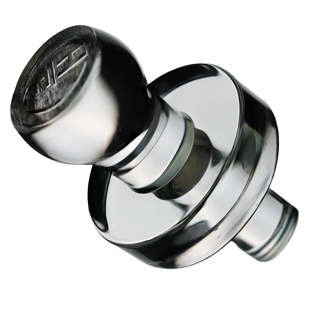 Control Tower BLK Bundle by Highly Educated - Image 14