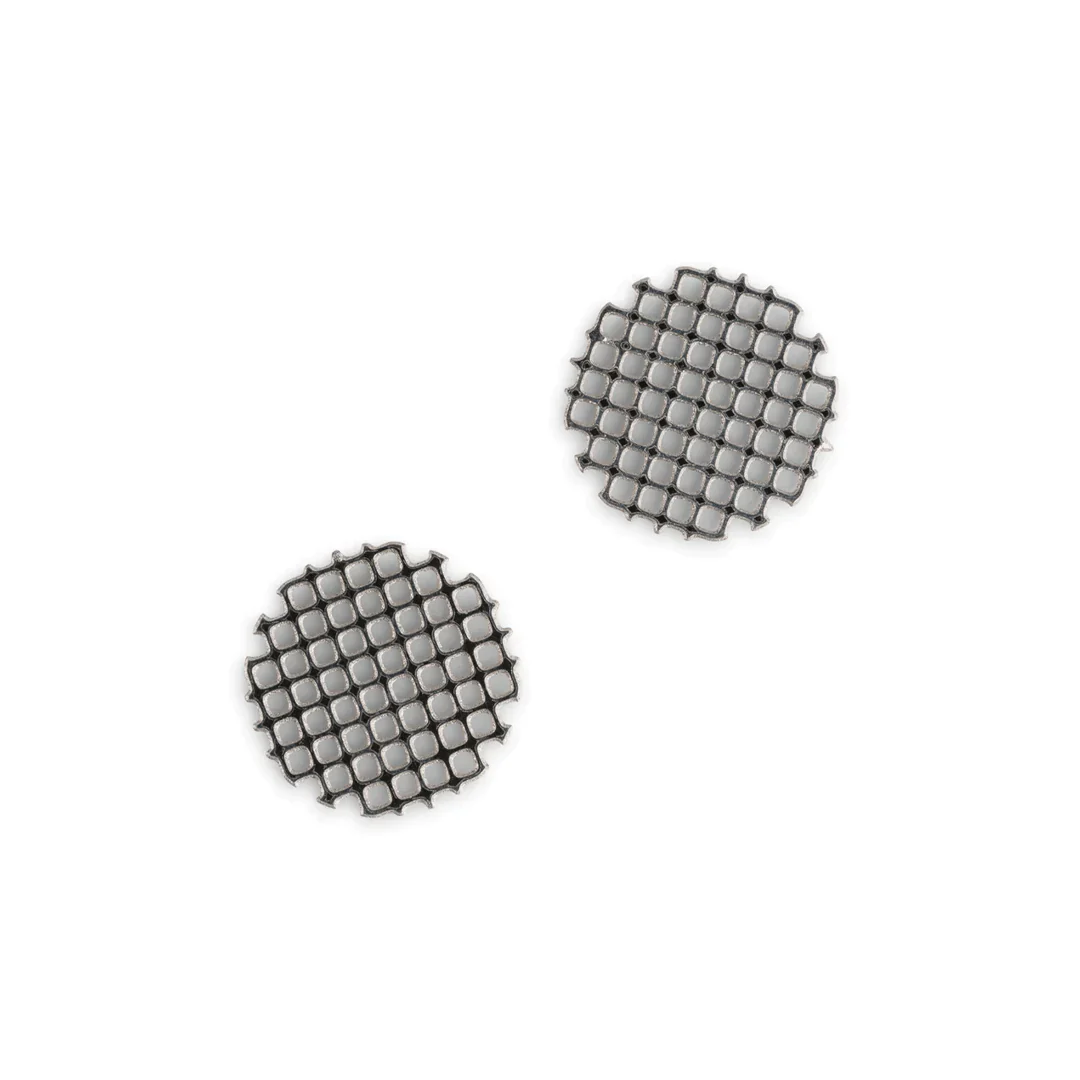 Boundless CFX+ Cooling Top/Mouthpiece Screens