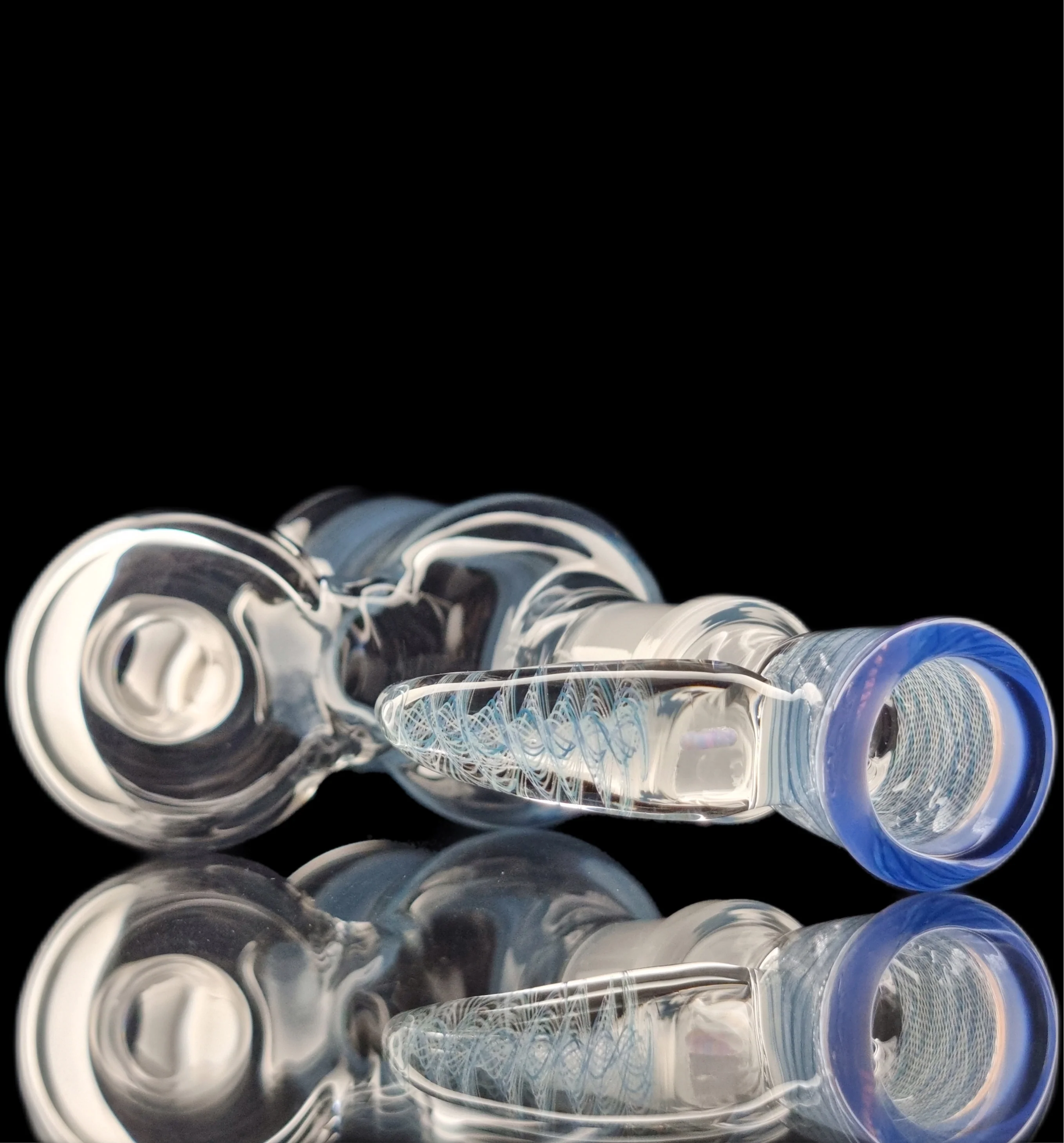 Pho Sco Heady Retti Slide & Ash Catcher Set 4 - Image 4
