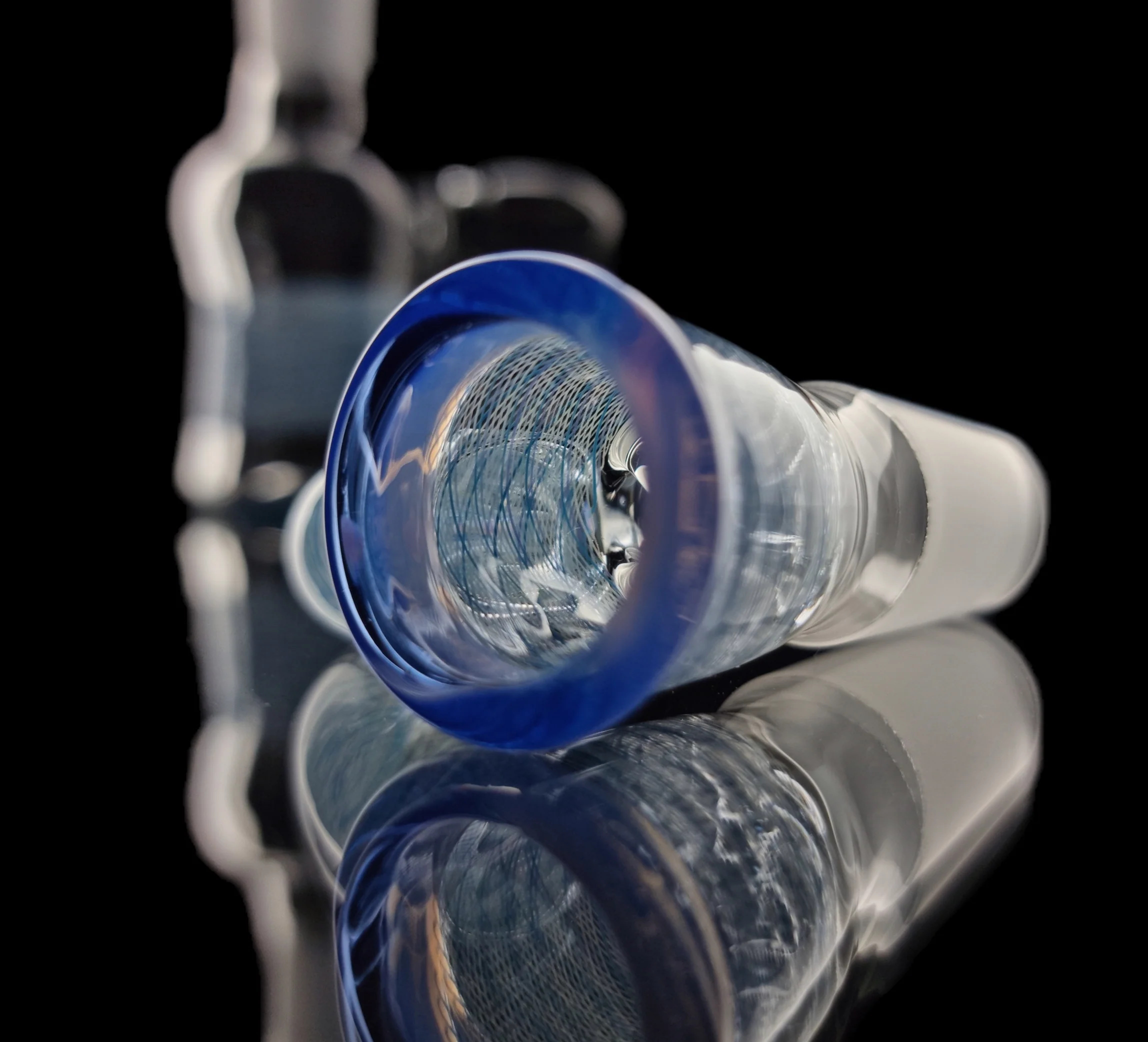 Pho Sco Heady Retti Slide & Ash Catcher Set 4 - Image 5