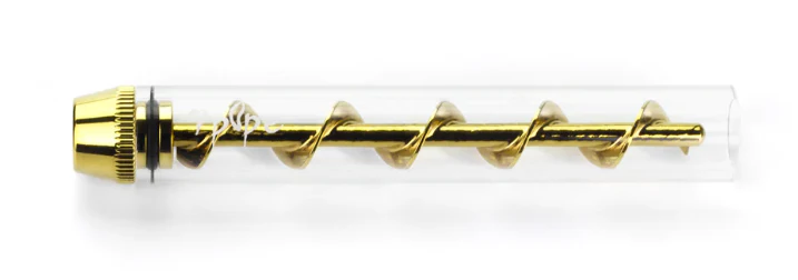 Twisty Slim Glass Blunt - Image 2