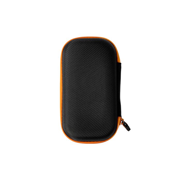 Crafty and Crafty+ Hard Shell Storage Case by Storz & Bickel - Image 2