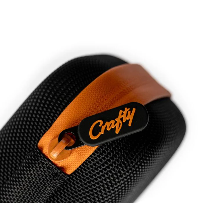 Crafty and Crafty+ Hard Shell Storage Case by Storz & Bickel - Image 3
