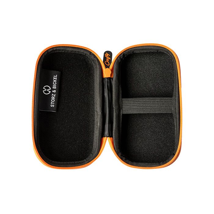 Crafty and Crafty+ Hard Shell Storage Case by Storz & Bickel - Image 4