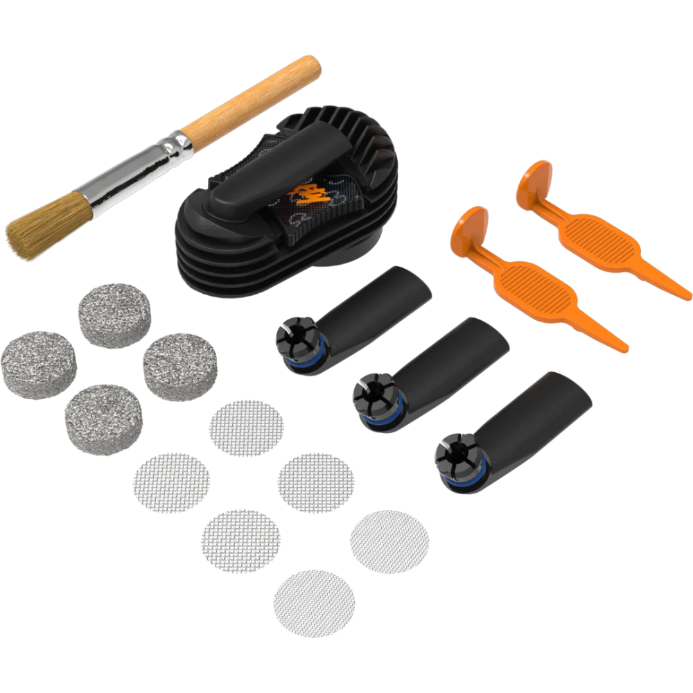 Crafty Wear & Tear Set