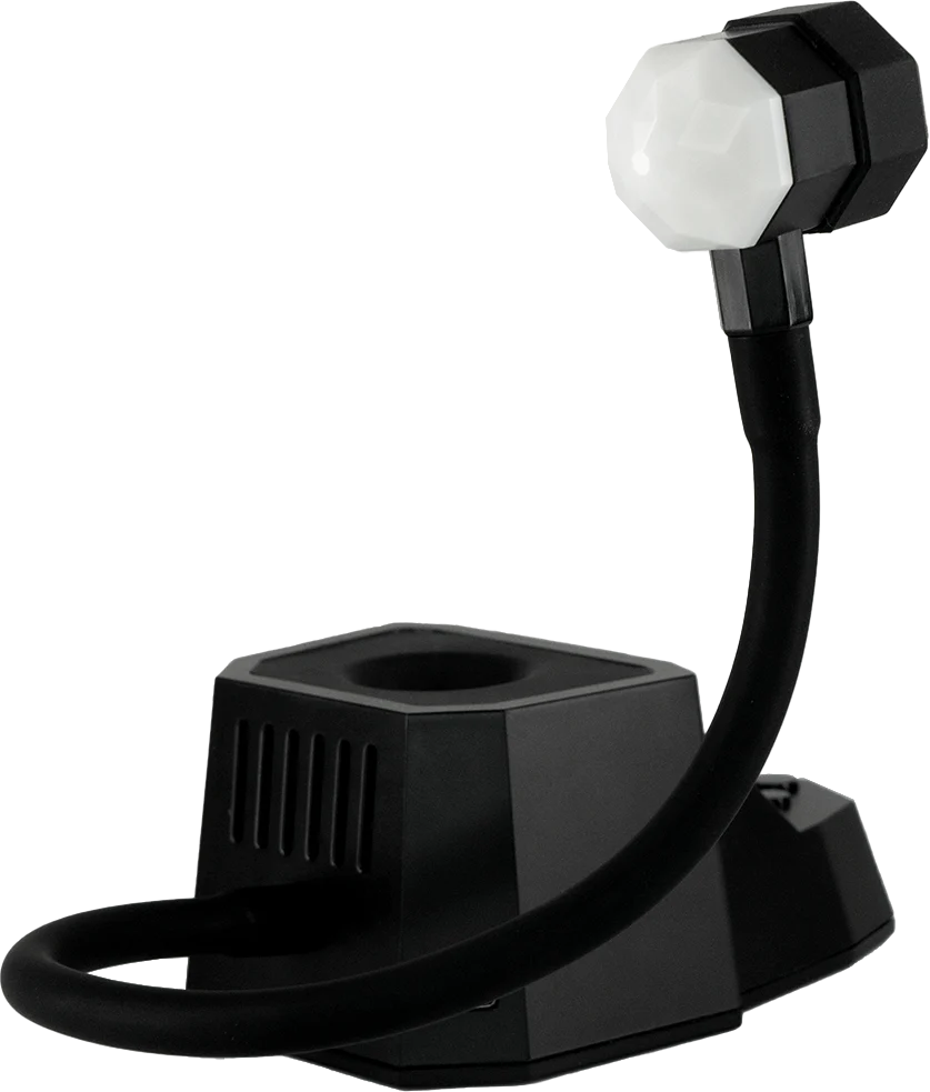 Dab Rite™ Pro - Smart IR Dab Thermometer - Image 6