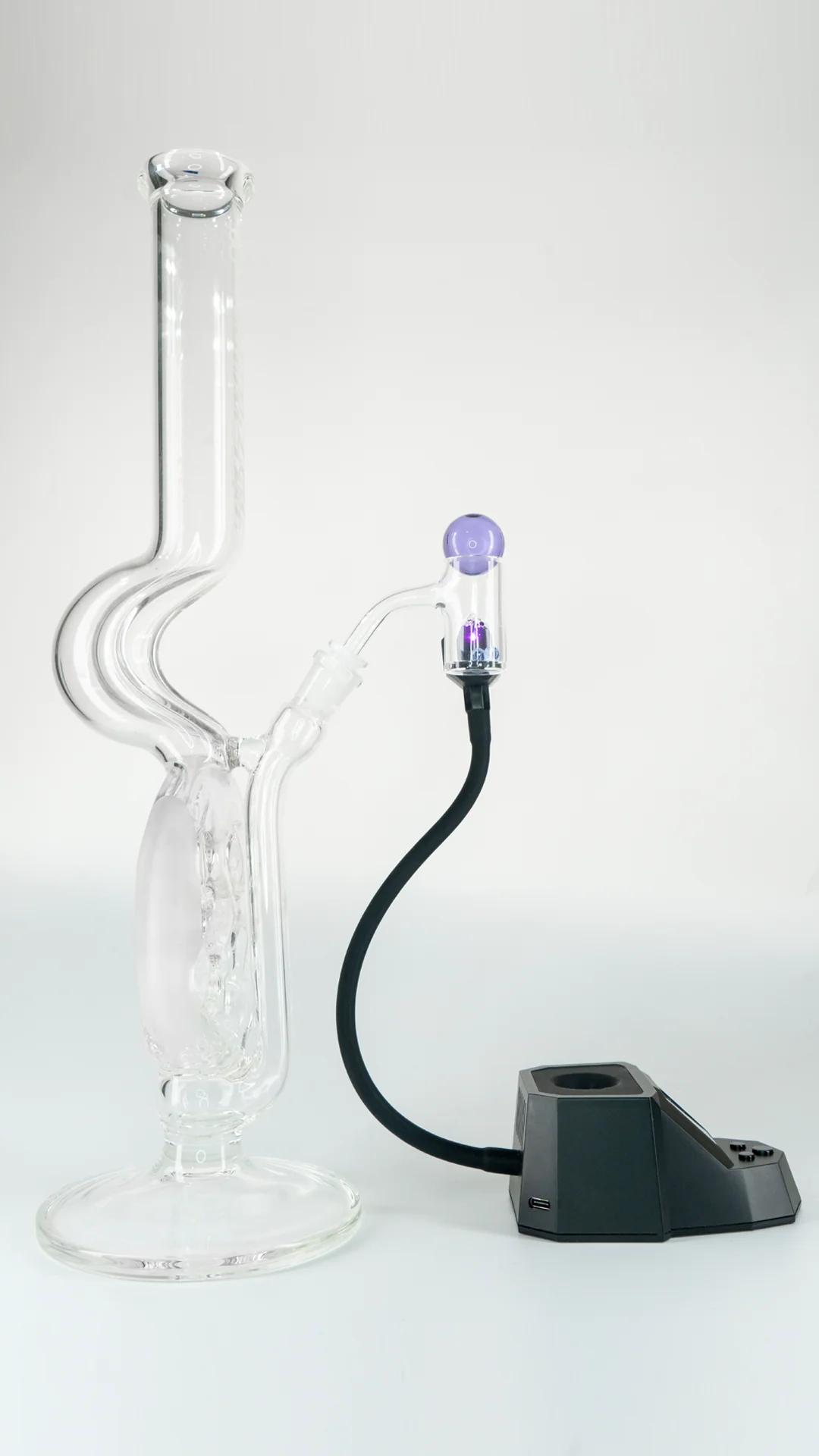 Dab Rite™ Pro - Smart IR Dab Thermometer - Image 9