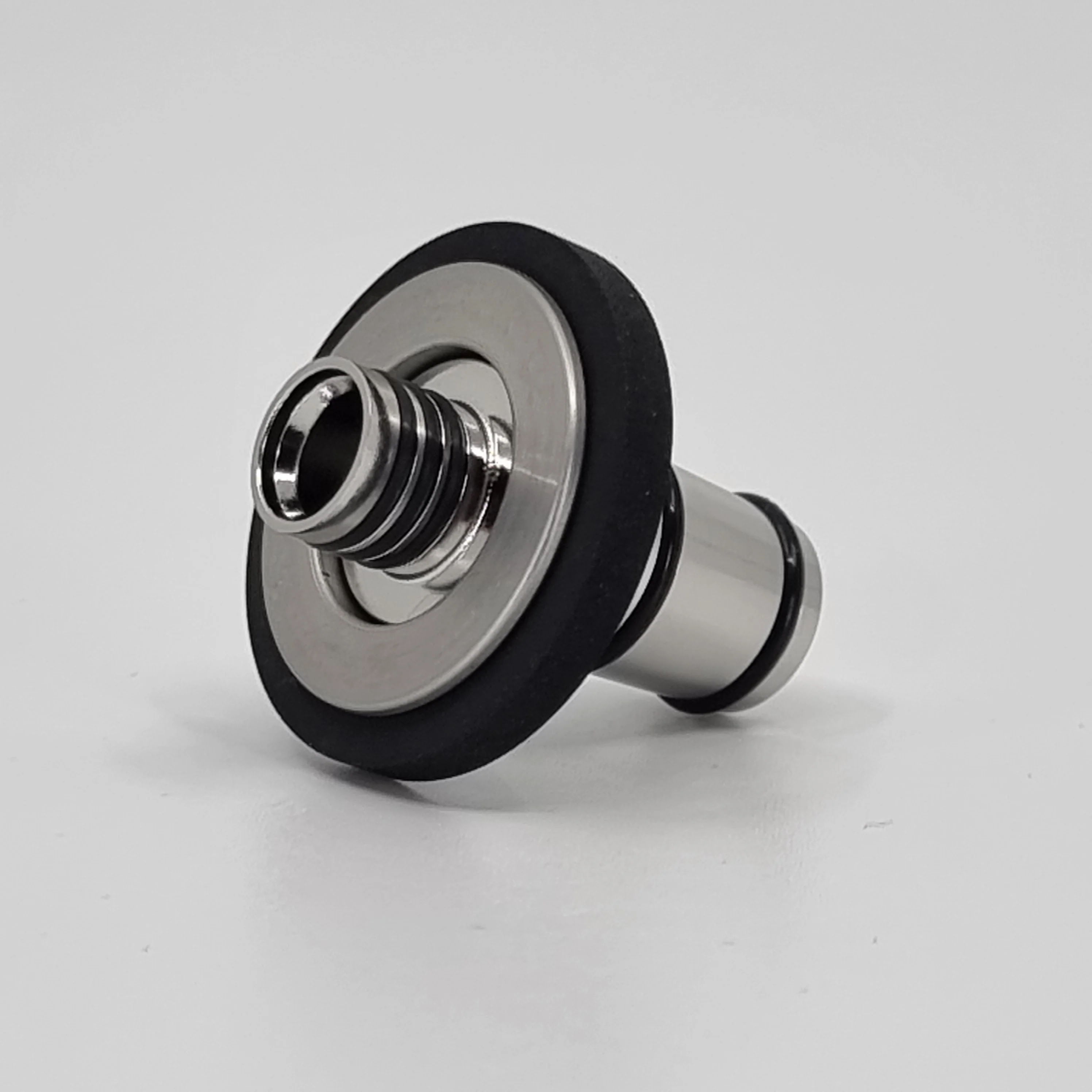 Di Vetro Water Pipe Adapter 14mm Male by Vestratto - Image 3