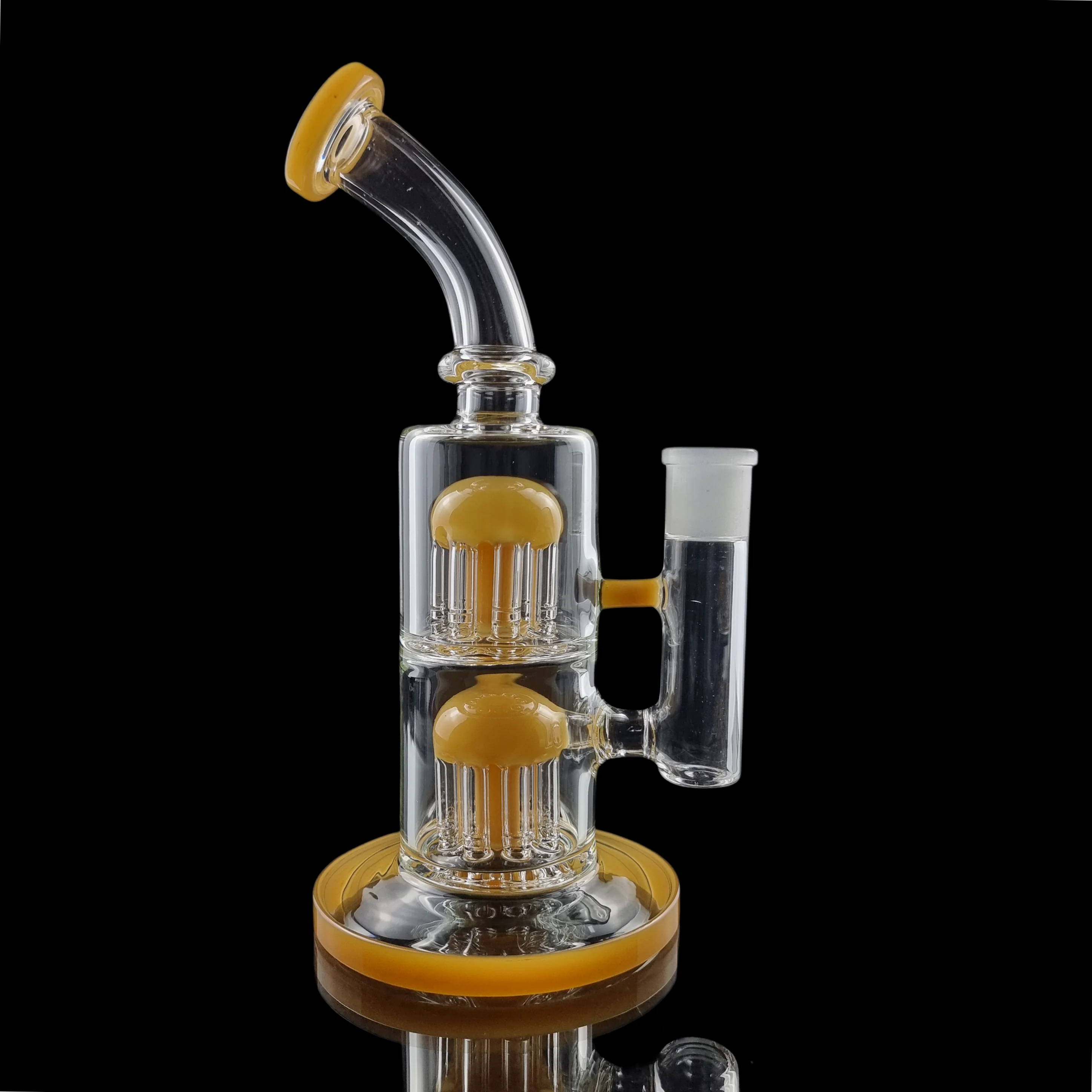 Double Tree Perc Dab Rig Kit - Image 5
