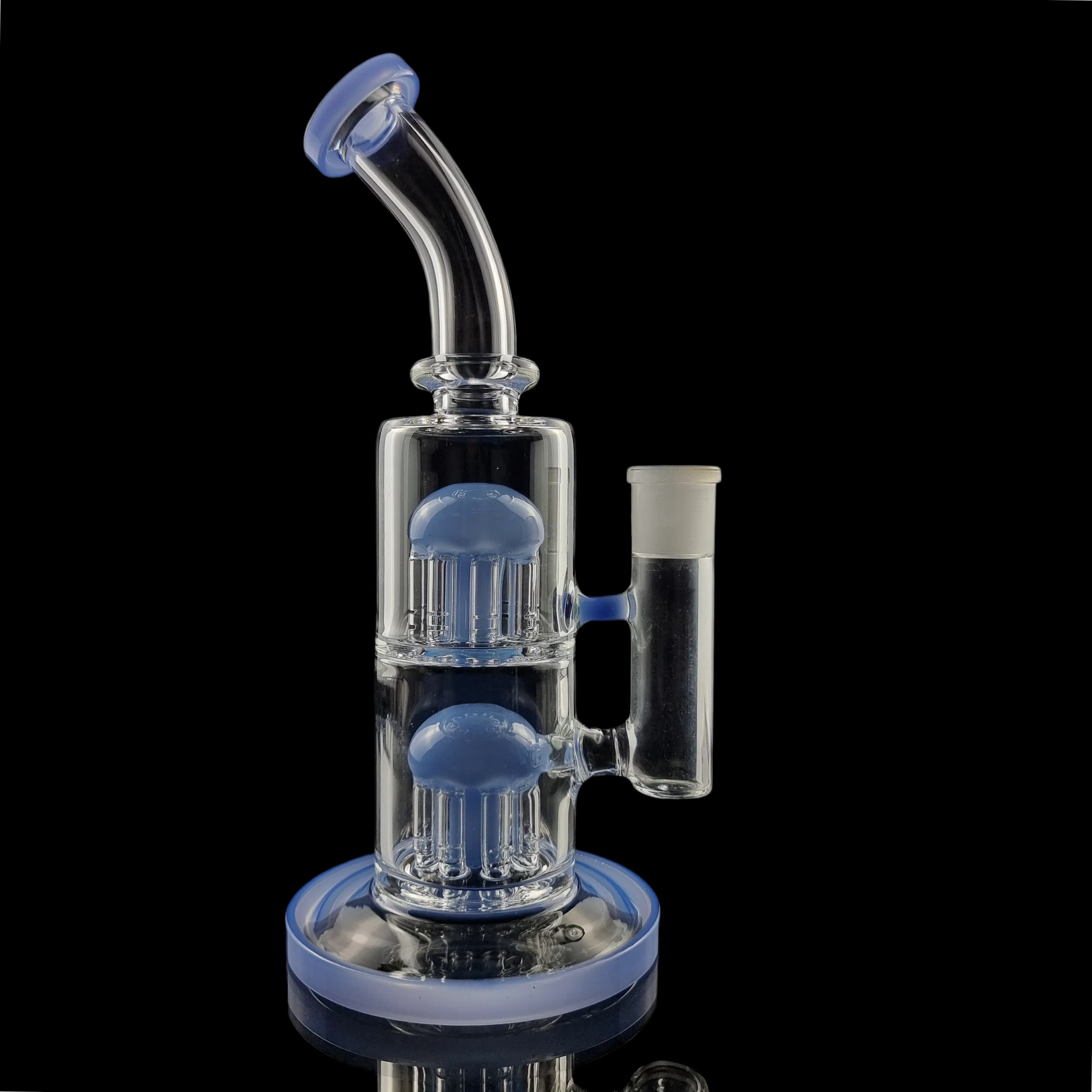 Double Tree Perc Dab Rig Kit - Image 6