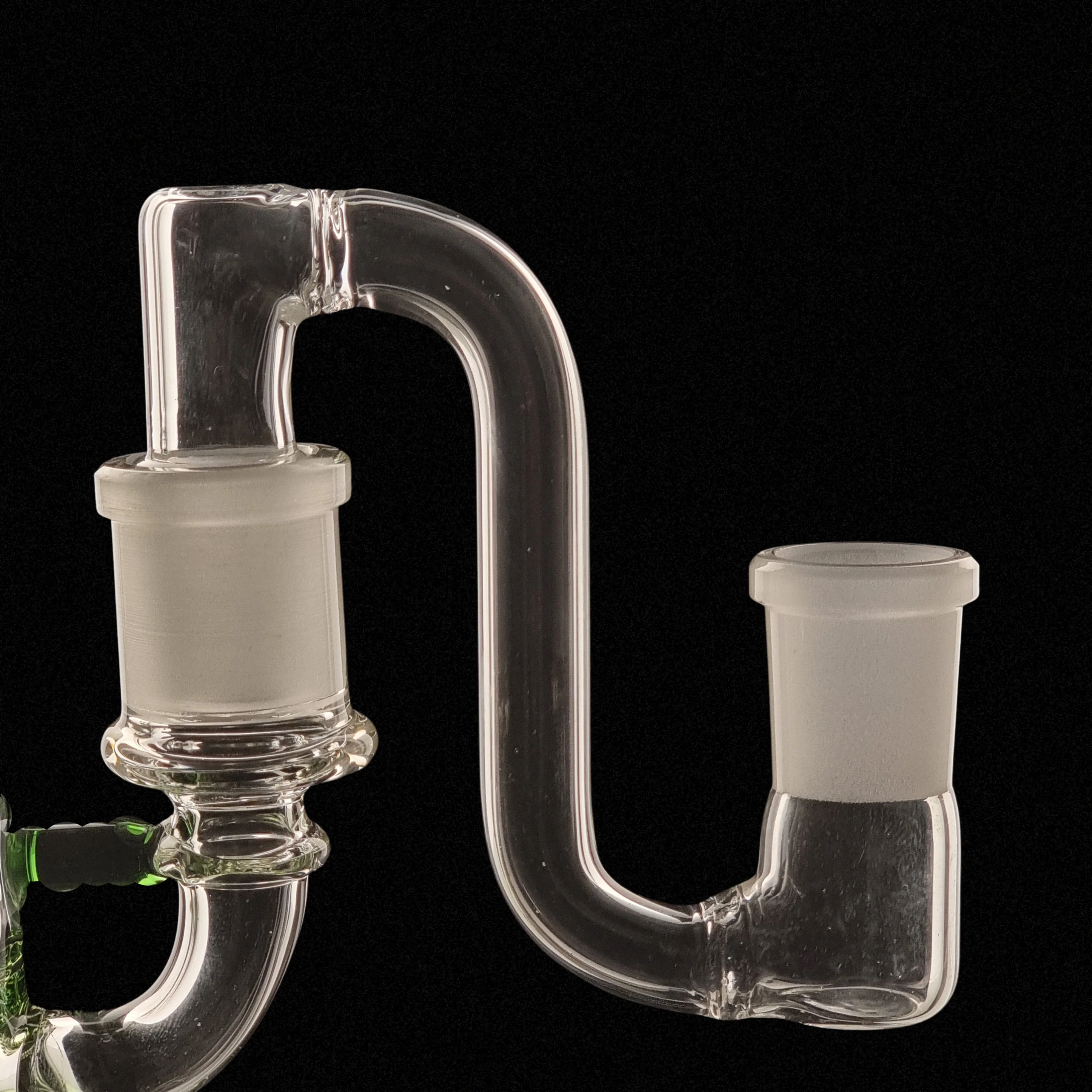 Drop Down Adapters - Image 2