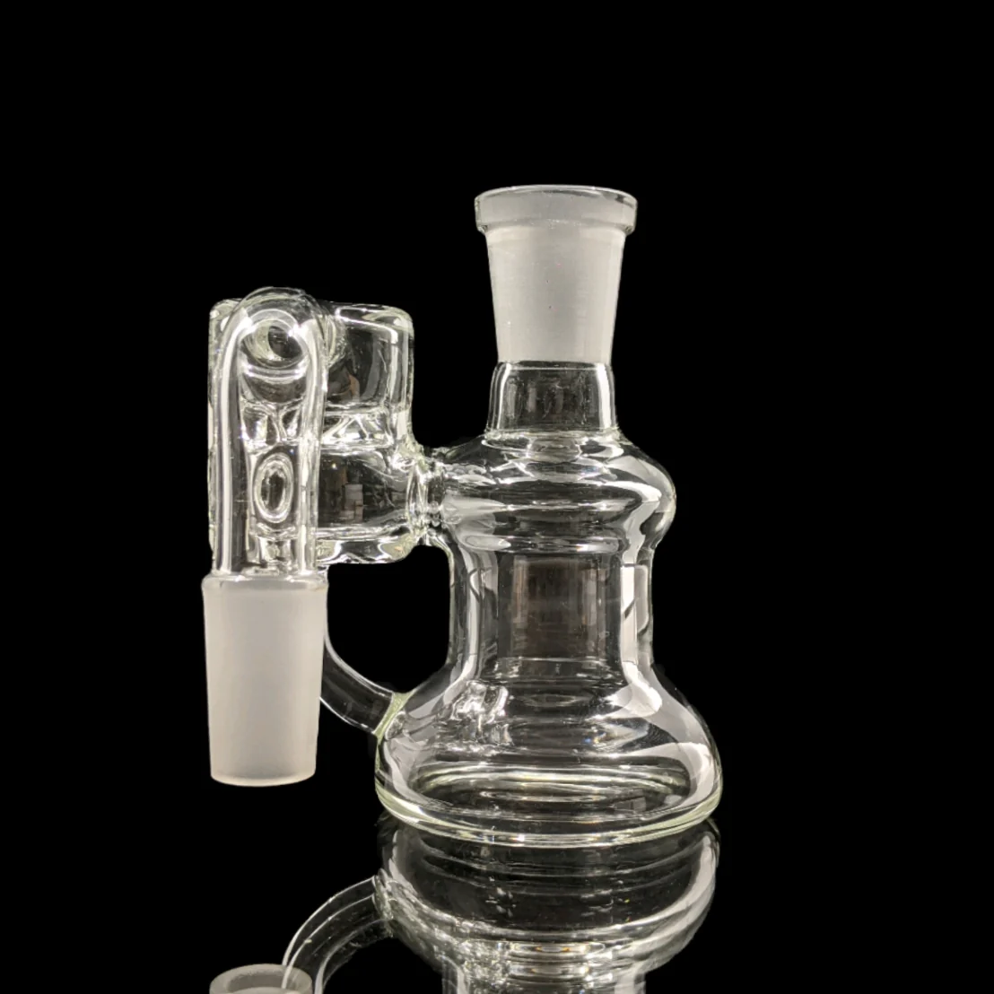 Dry Catcher Ash Catcher - Image 2