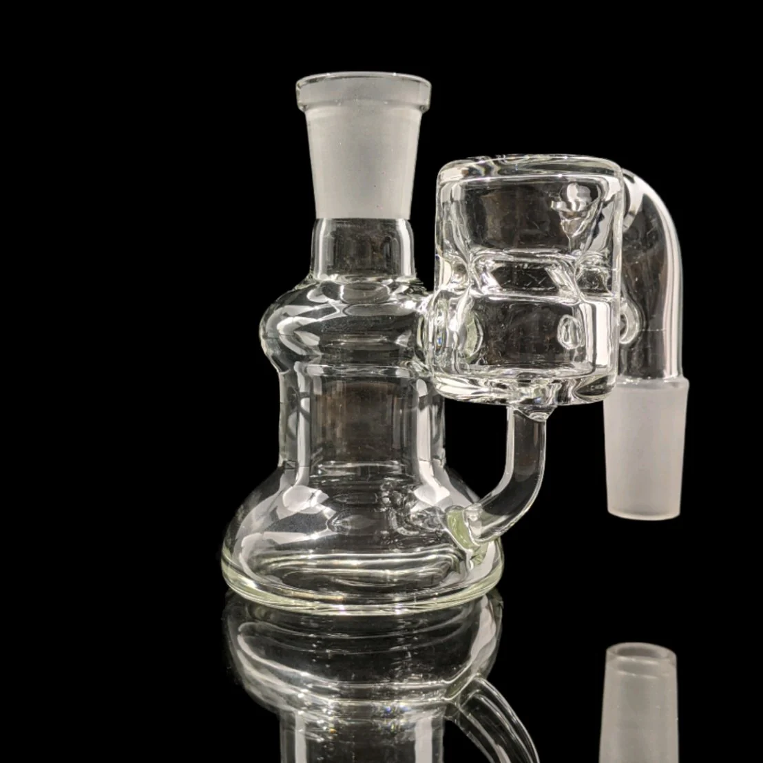 Dry Catcher Ash Catcher - Image 3