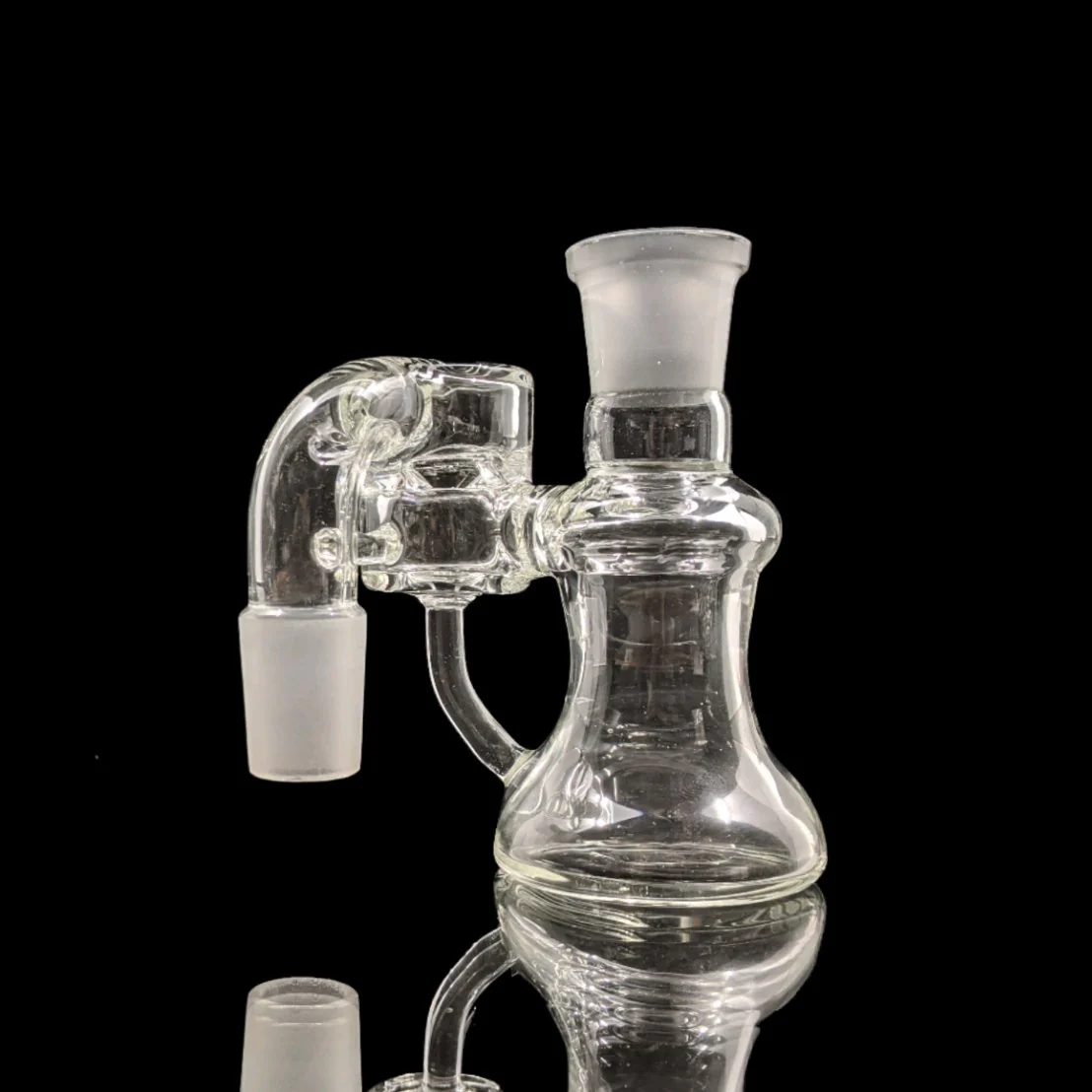 Dry Catcher Ash Catcher - Image 4