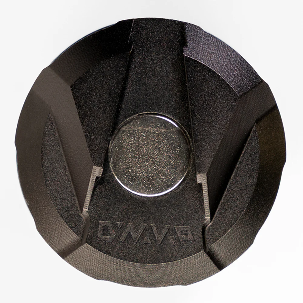 DynaBank Modular Herb Storage & Debowler Solution by DynaVap - Image 13