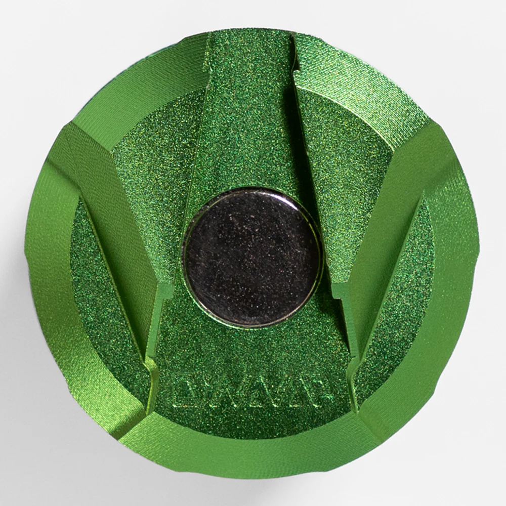 DynaBank Modular Herb Storage & Debowler Solution by DynaVap - Image 14